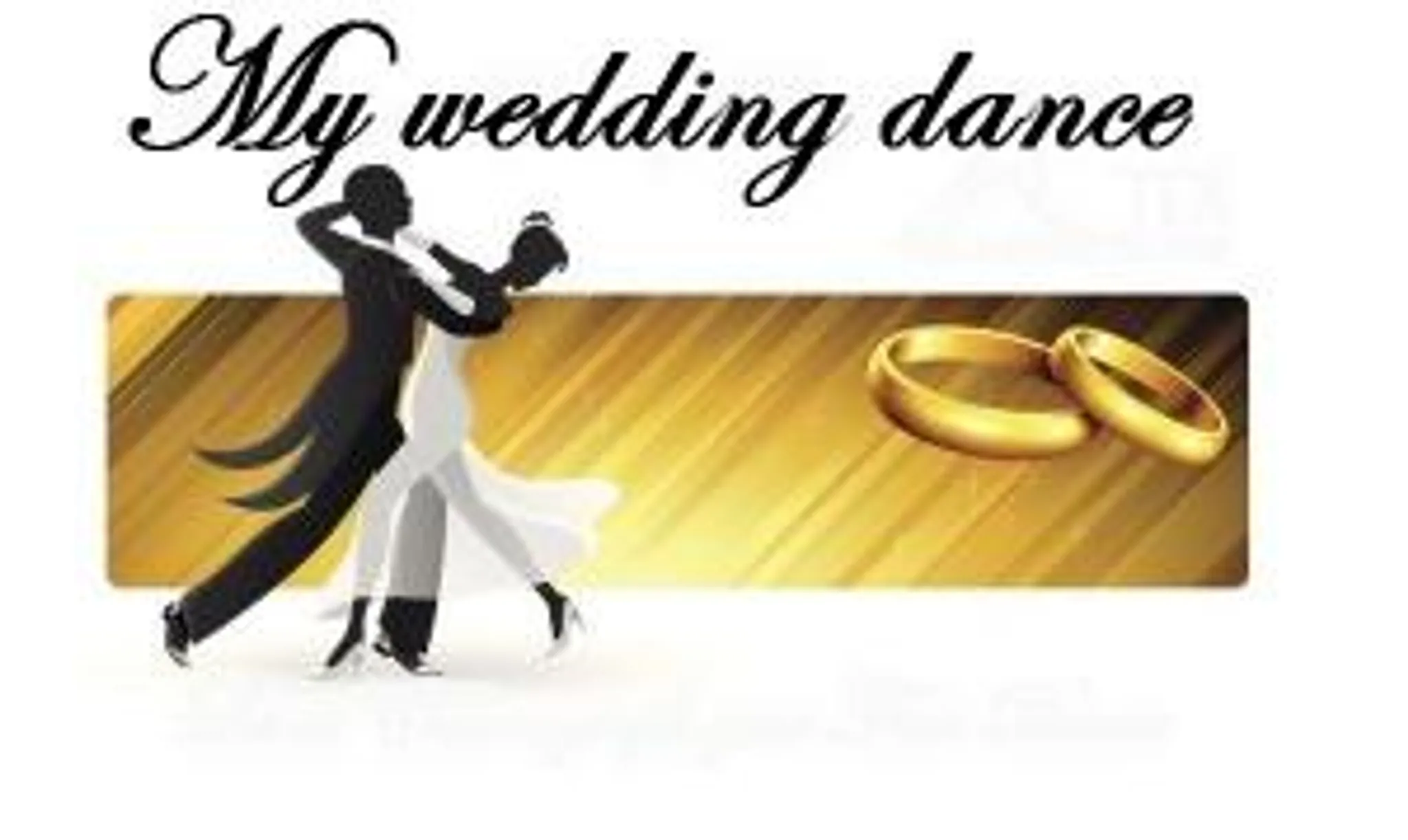 EVYDANSE (Mariage ouverture de bal, evjf, danse de couples, line dance)