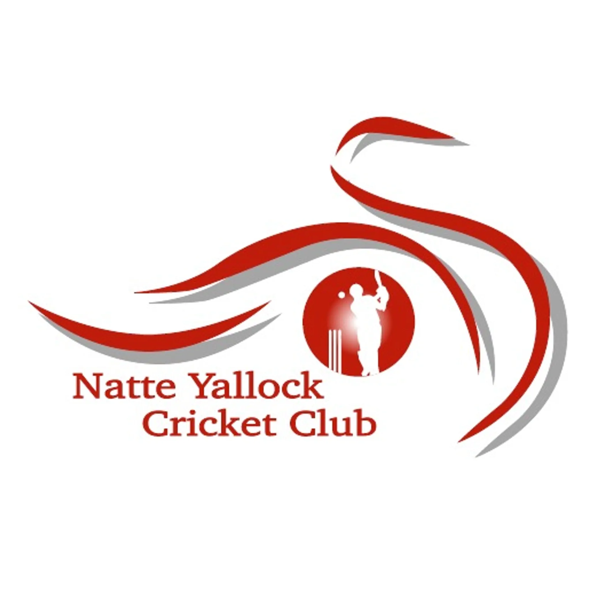 Natte Yallock Cricket Club