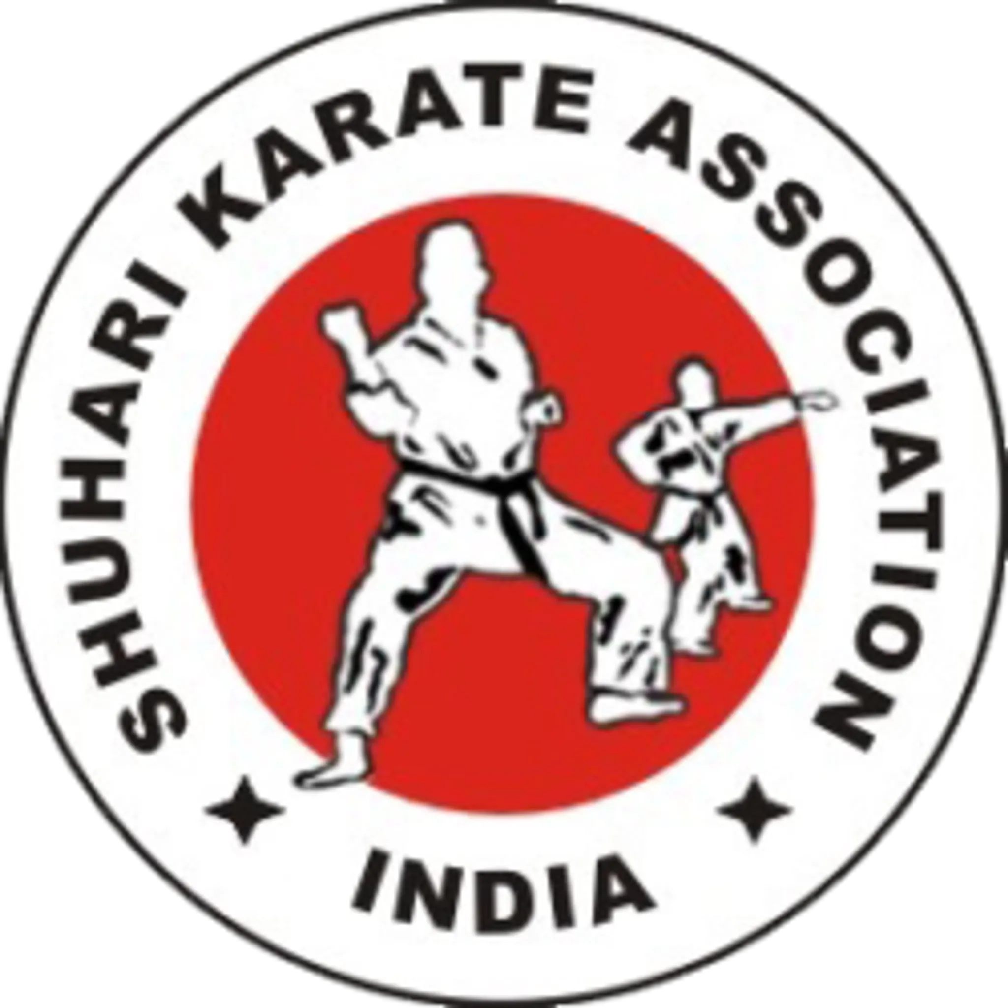 SKAI karate @Chuttie kutties