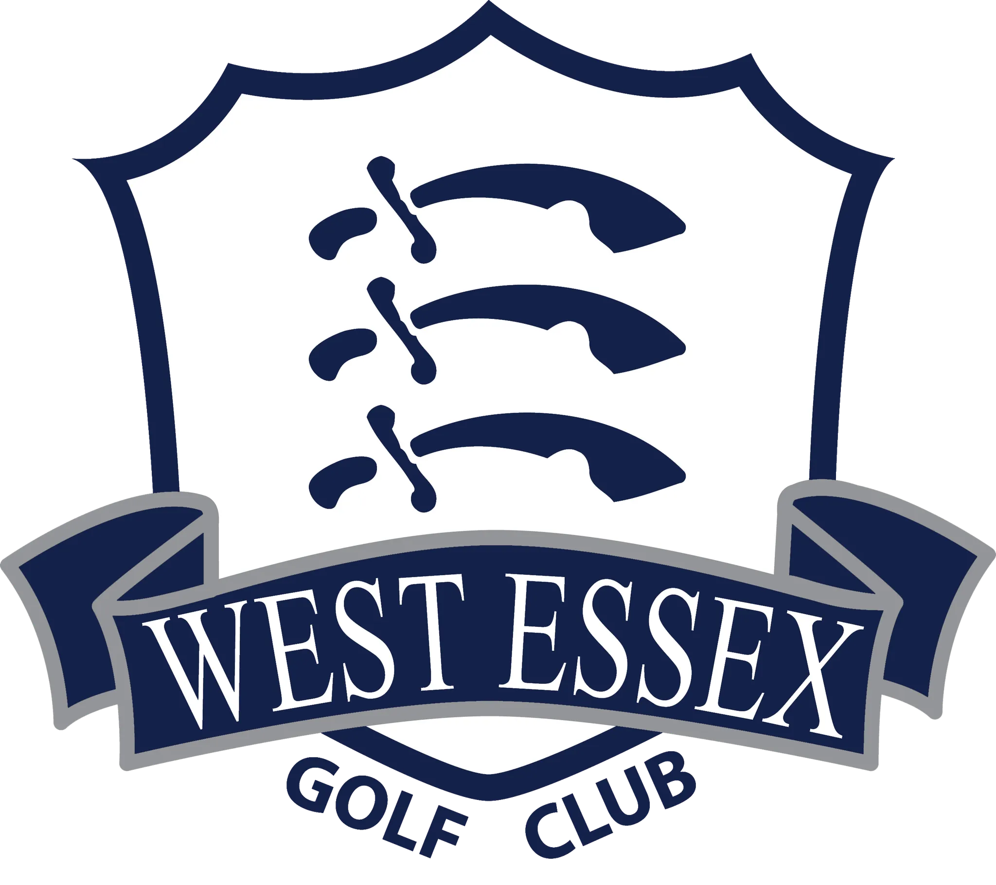 West Essex Golf Club