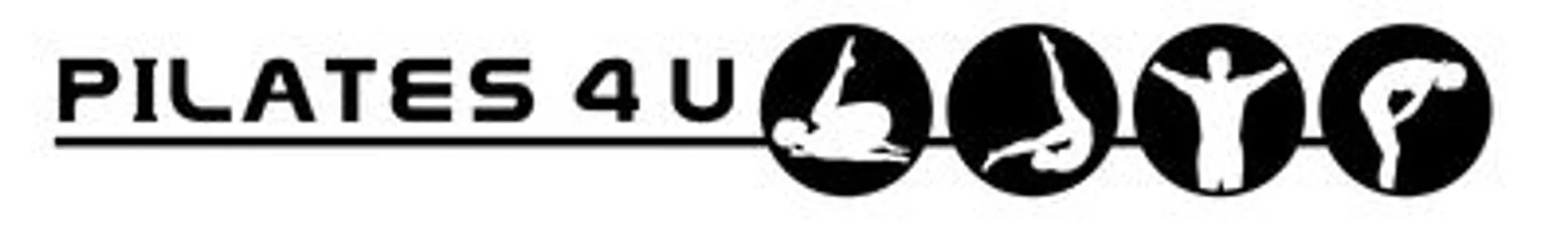 Pilates 4 U