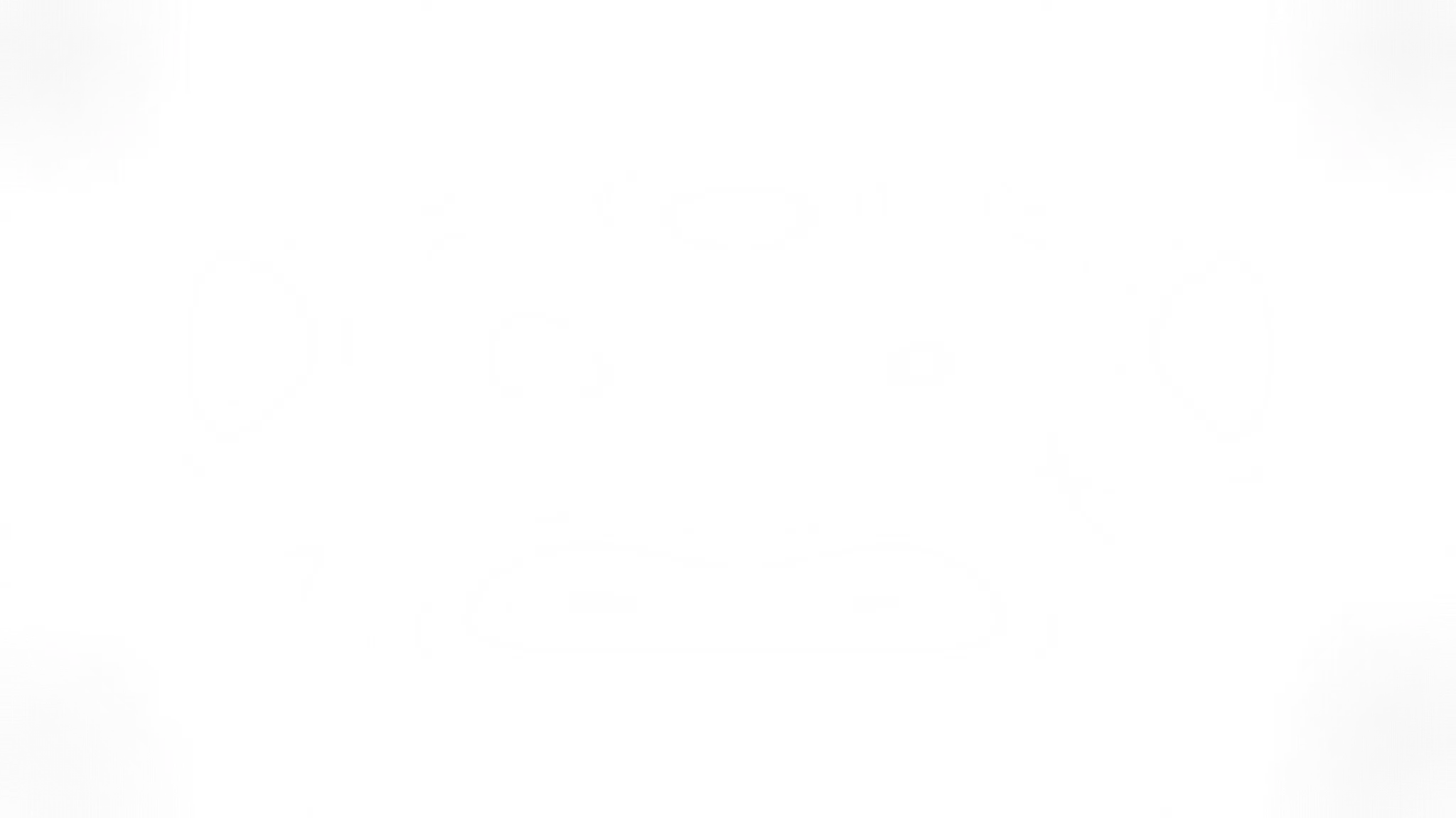 New Summit Personal Training