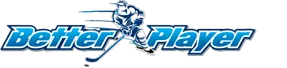 Better Player Power Skating & Hockey Camps