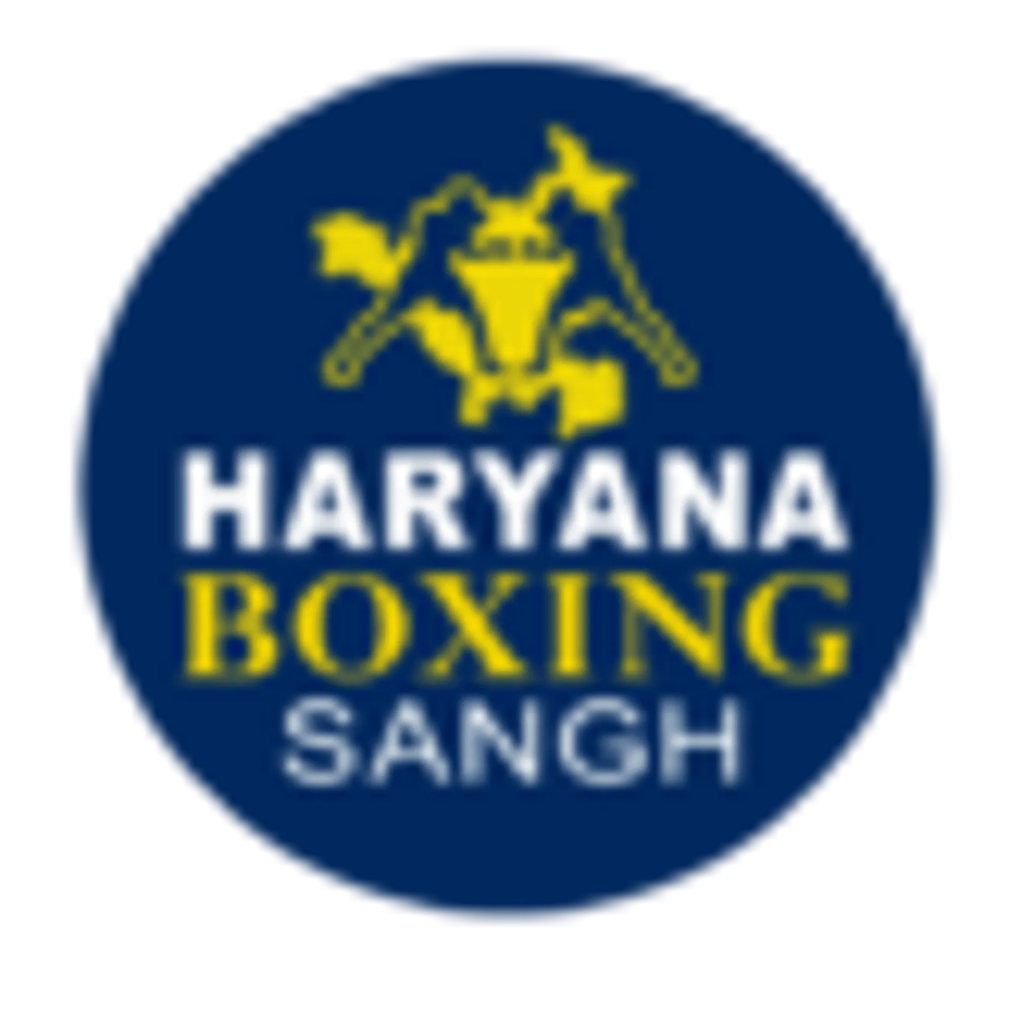 Haryana Boxing Sangh