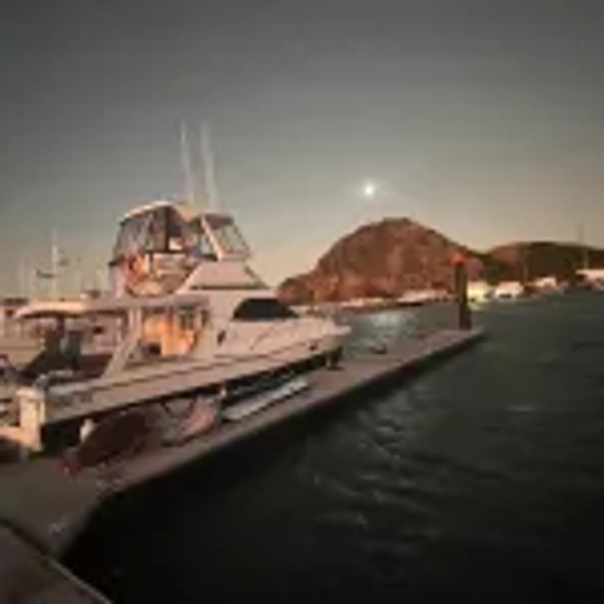 Blue Tortuga Adventures