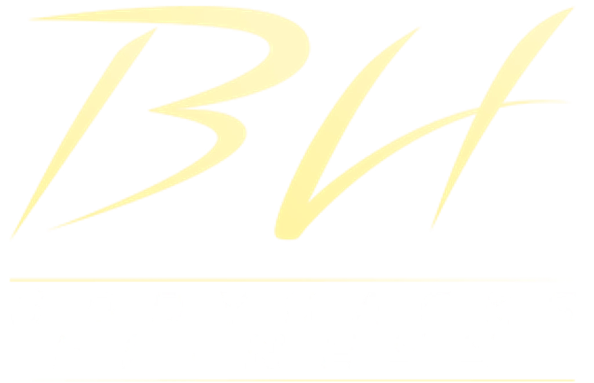 BodyHacks Fitness