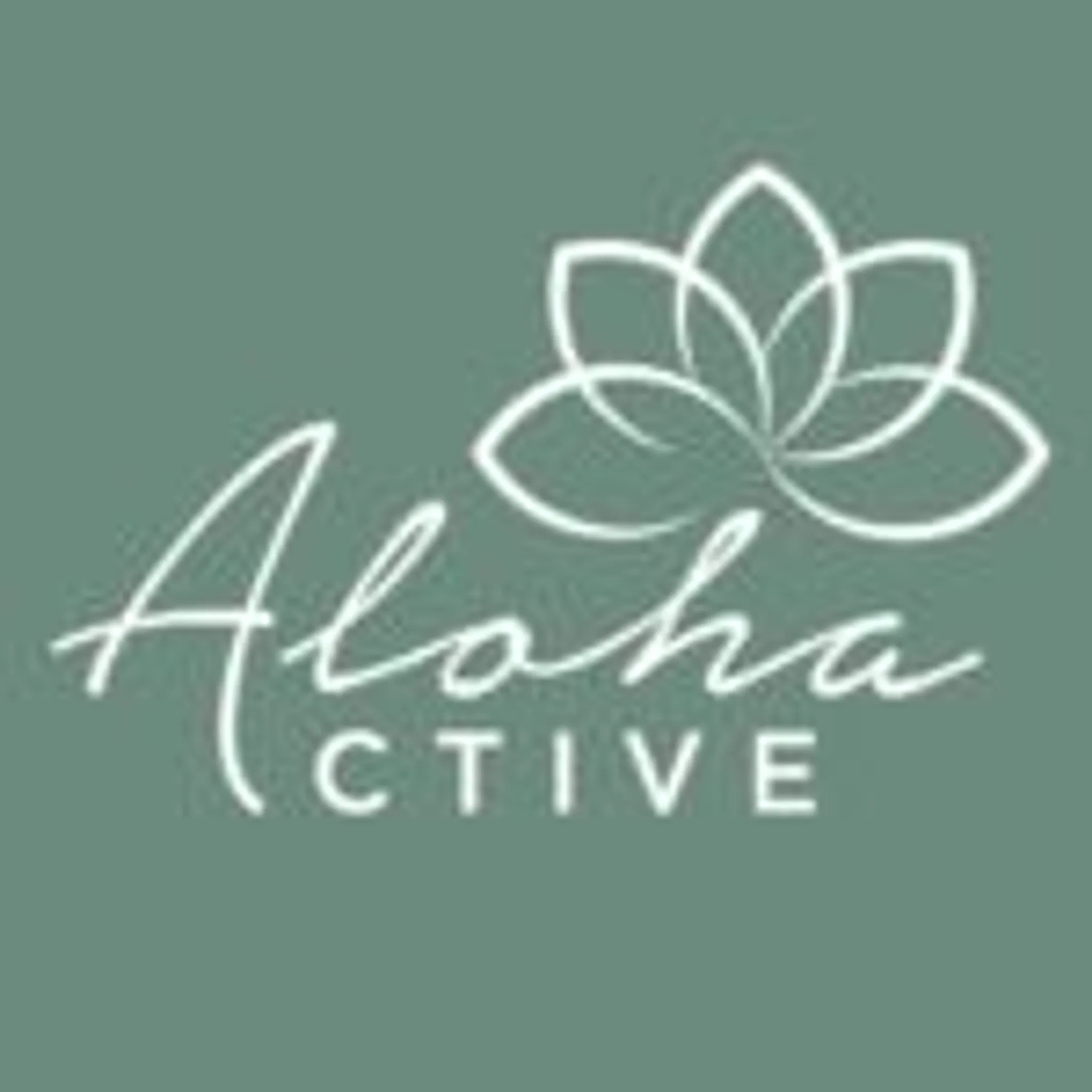 Aloha Active Yoga, Pilates & Cycle Studio