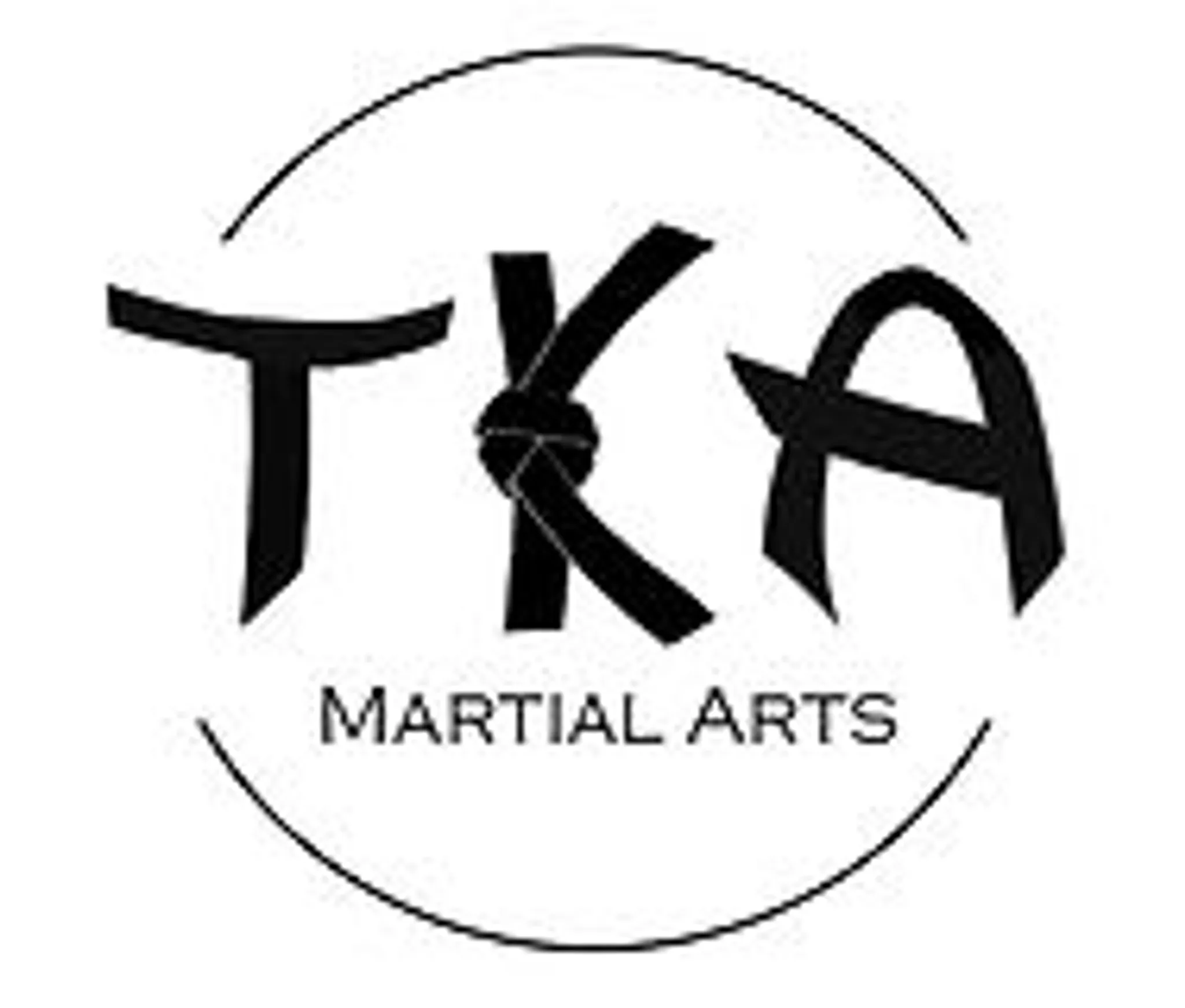 TKA Martial Arts