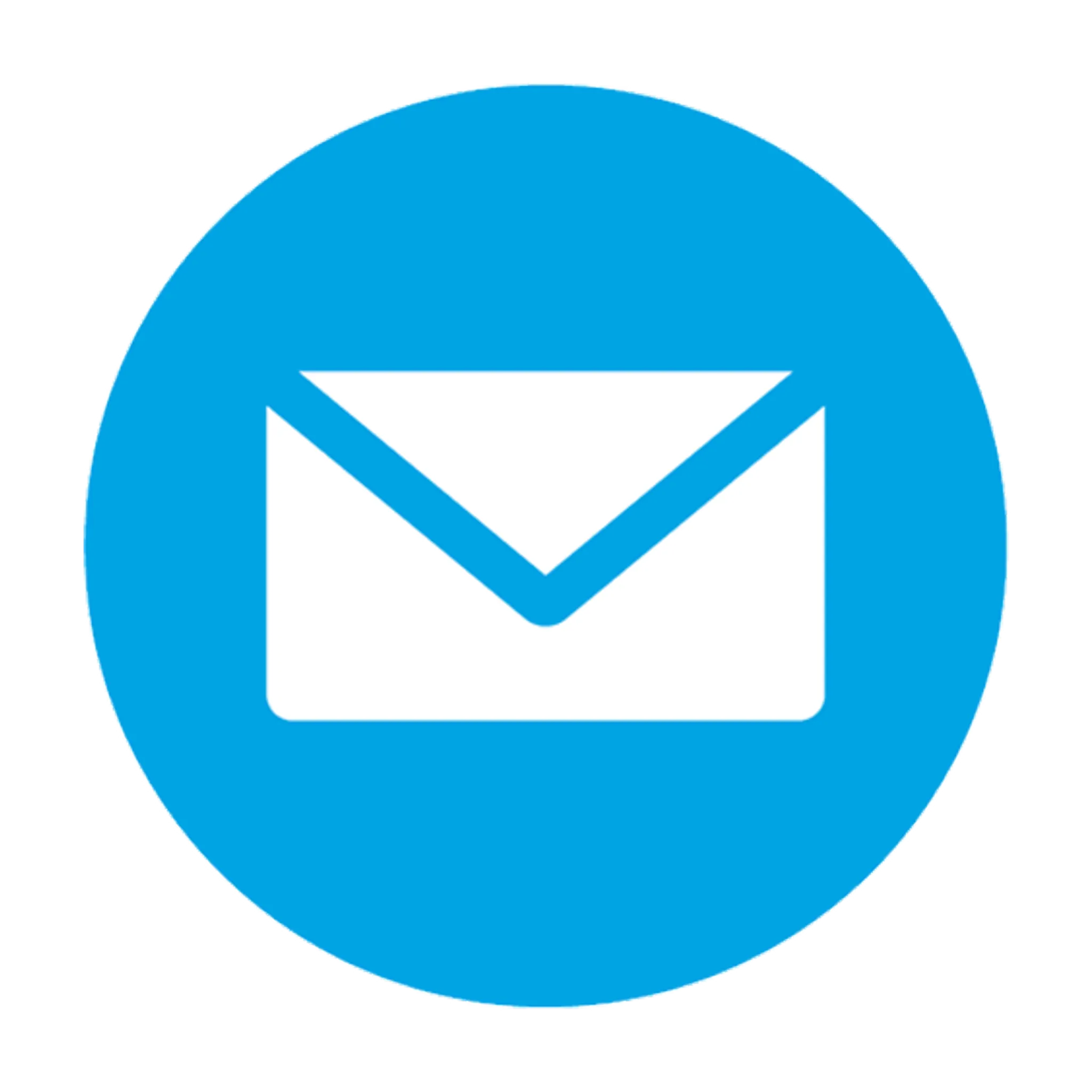 Water Babies Ireland East