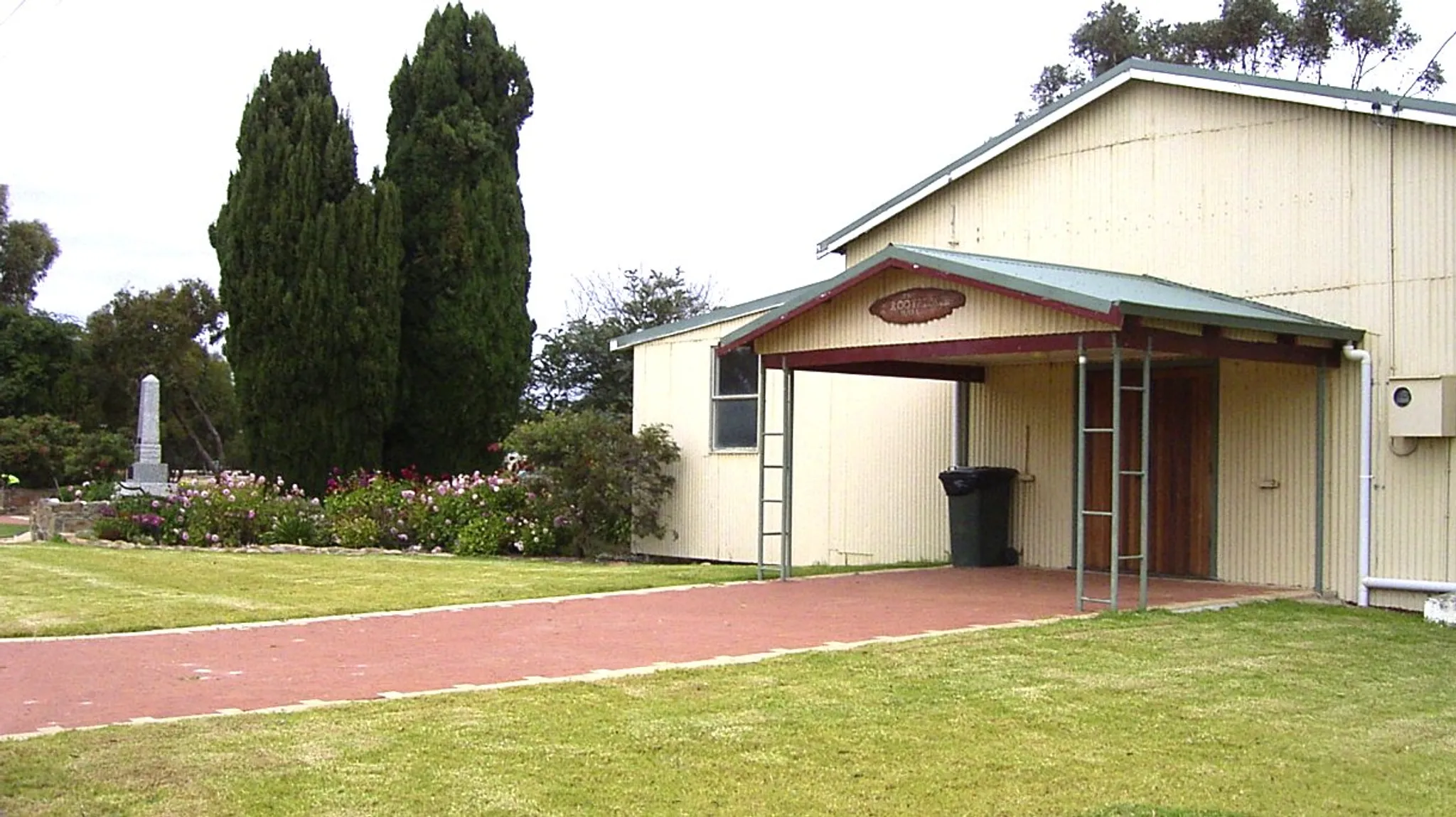 Tournoi de Tennis Amateur