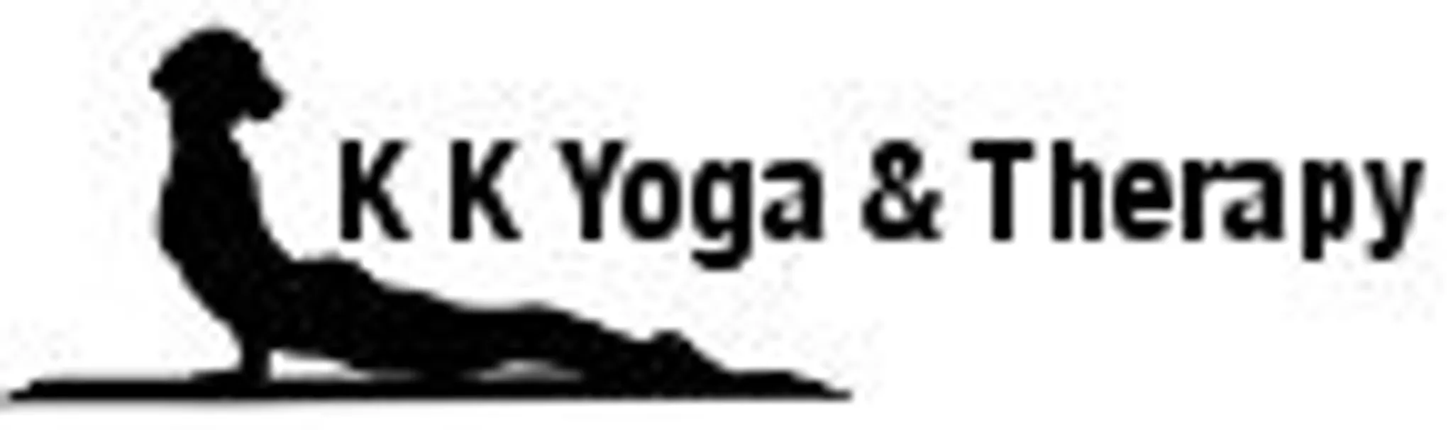 KK Yoga & Therapy