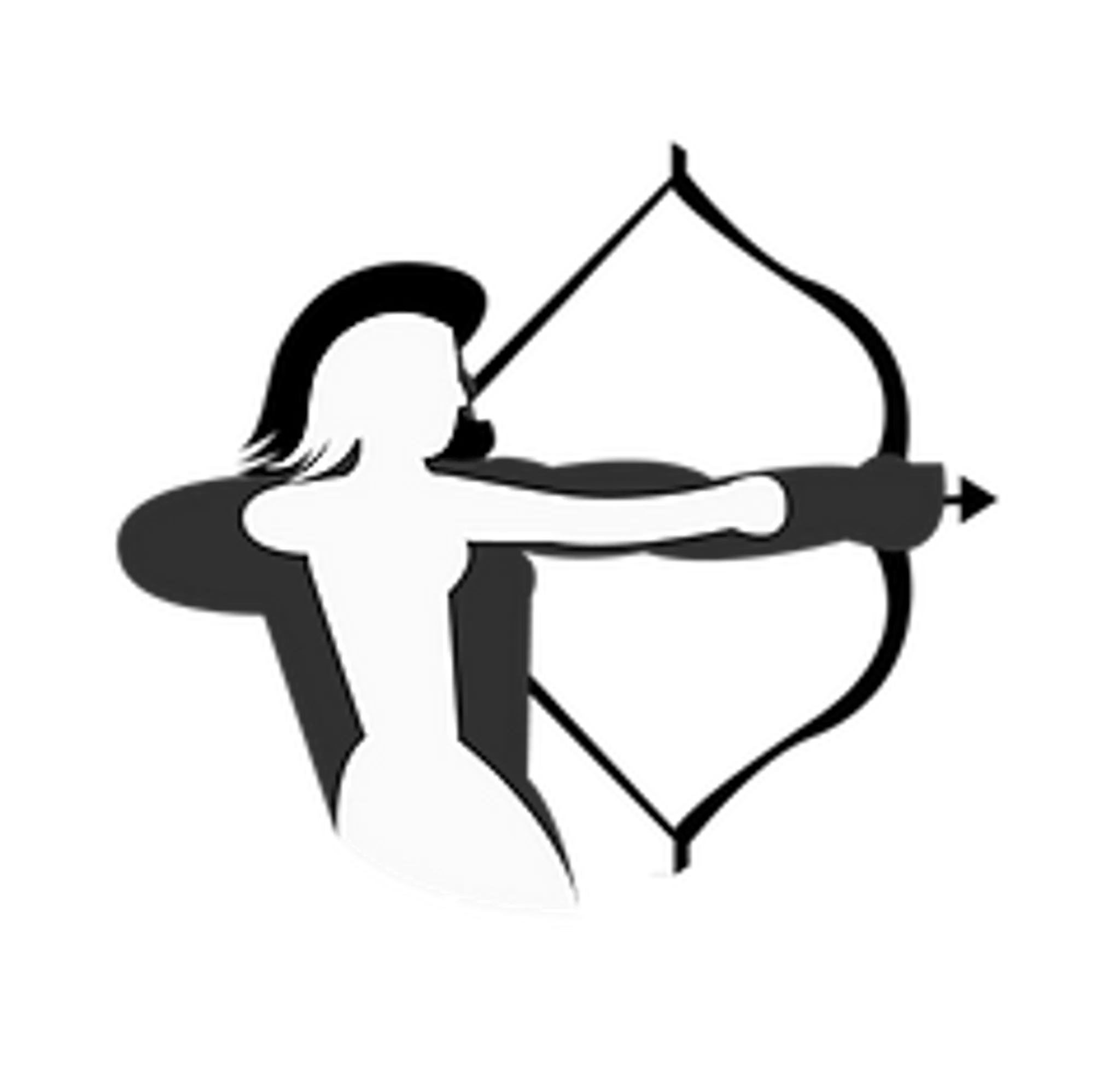 Sherborne Chiropractic