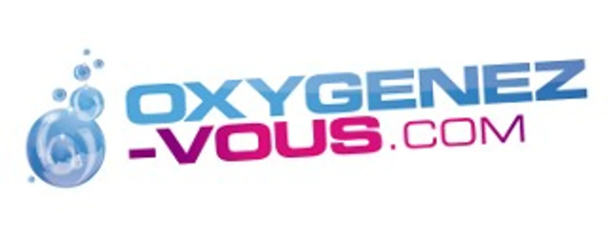 Oxygenez-Vous.com