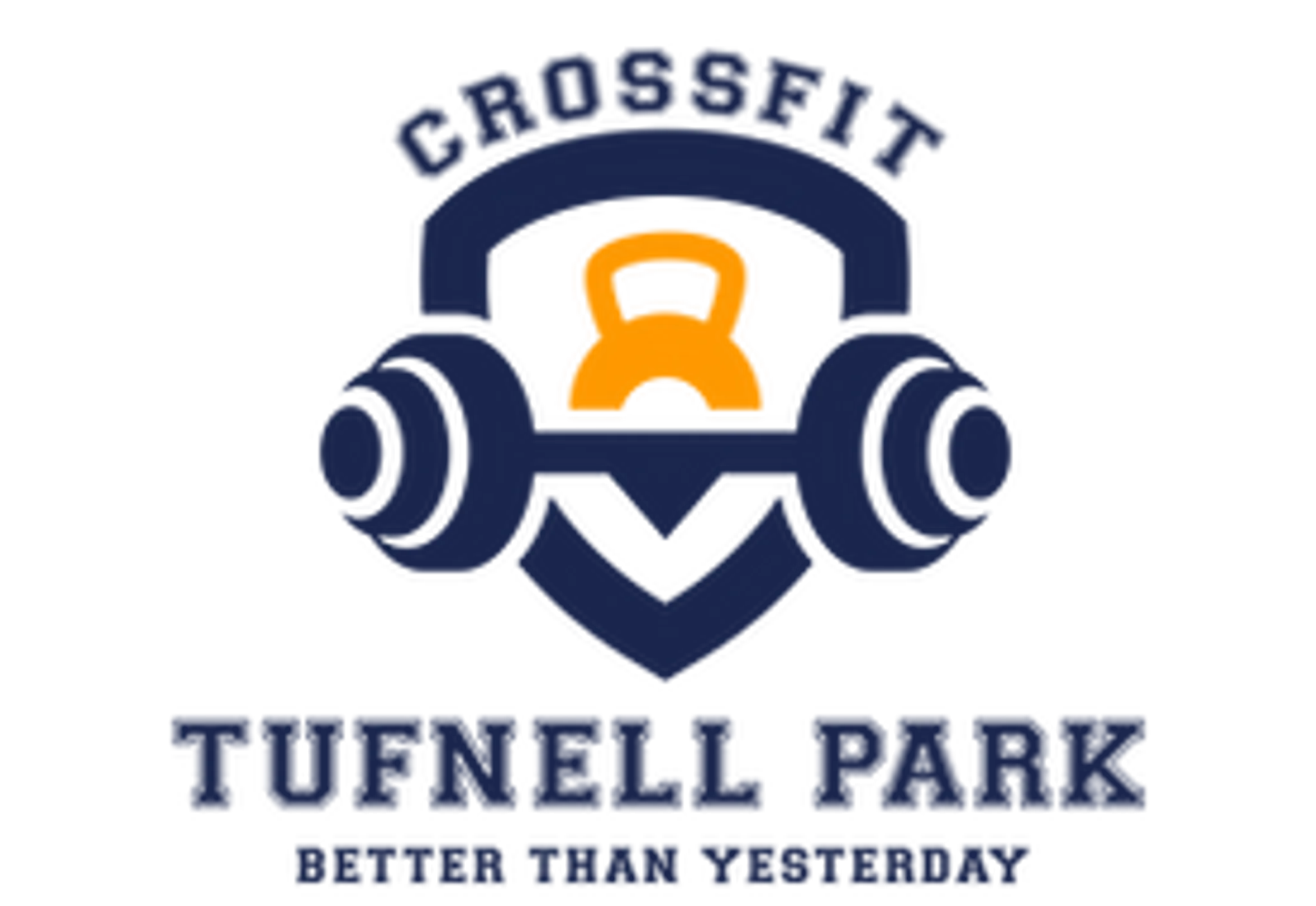 CrossFit Tufnell Park