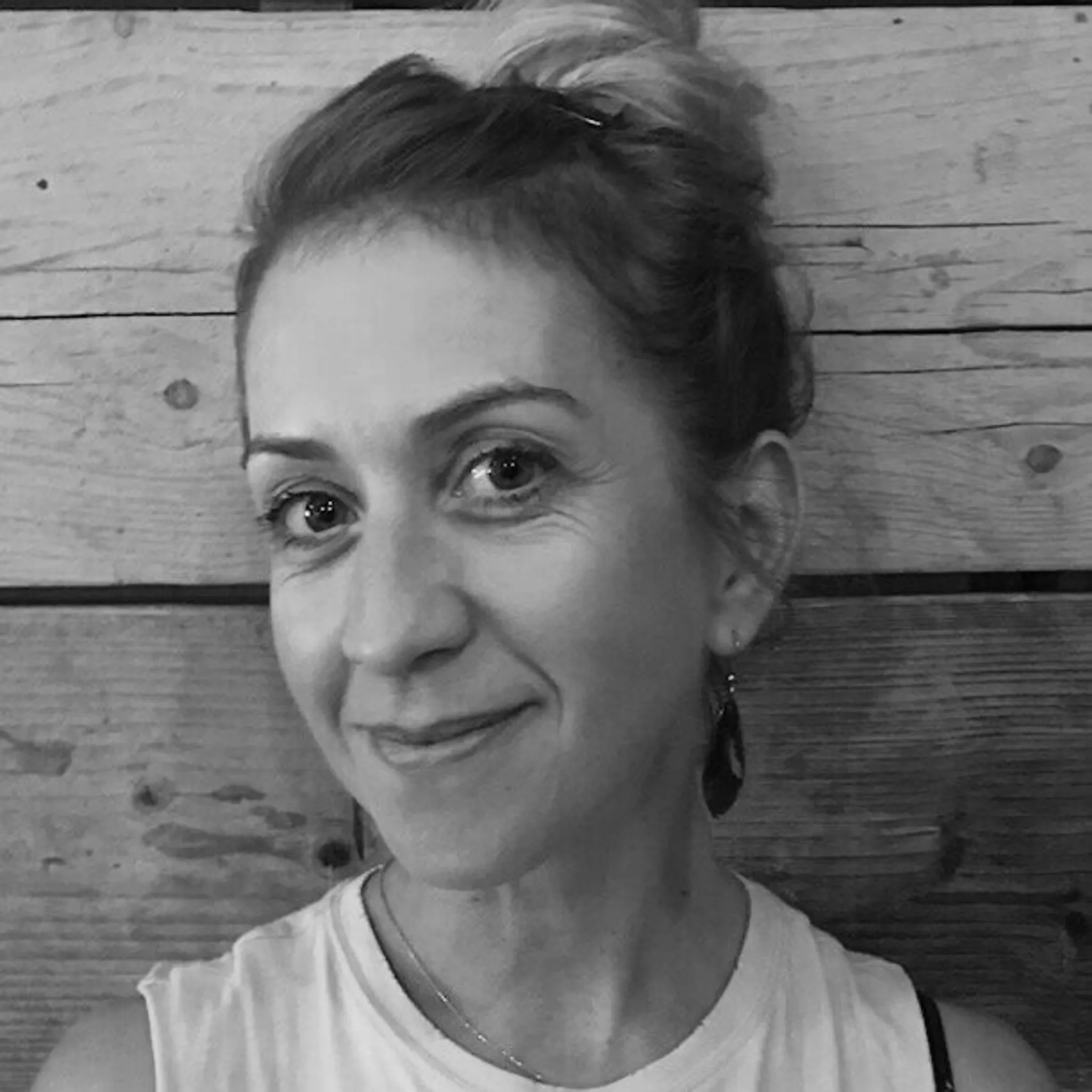 The Wellington Health & Wellbeing Centre