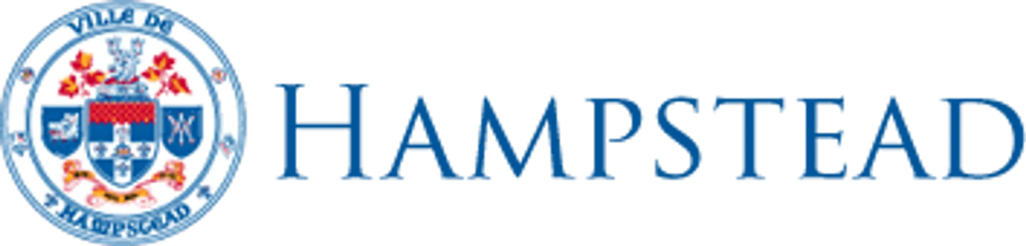 Hampstead swimming pool