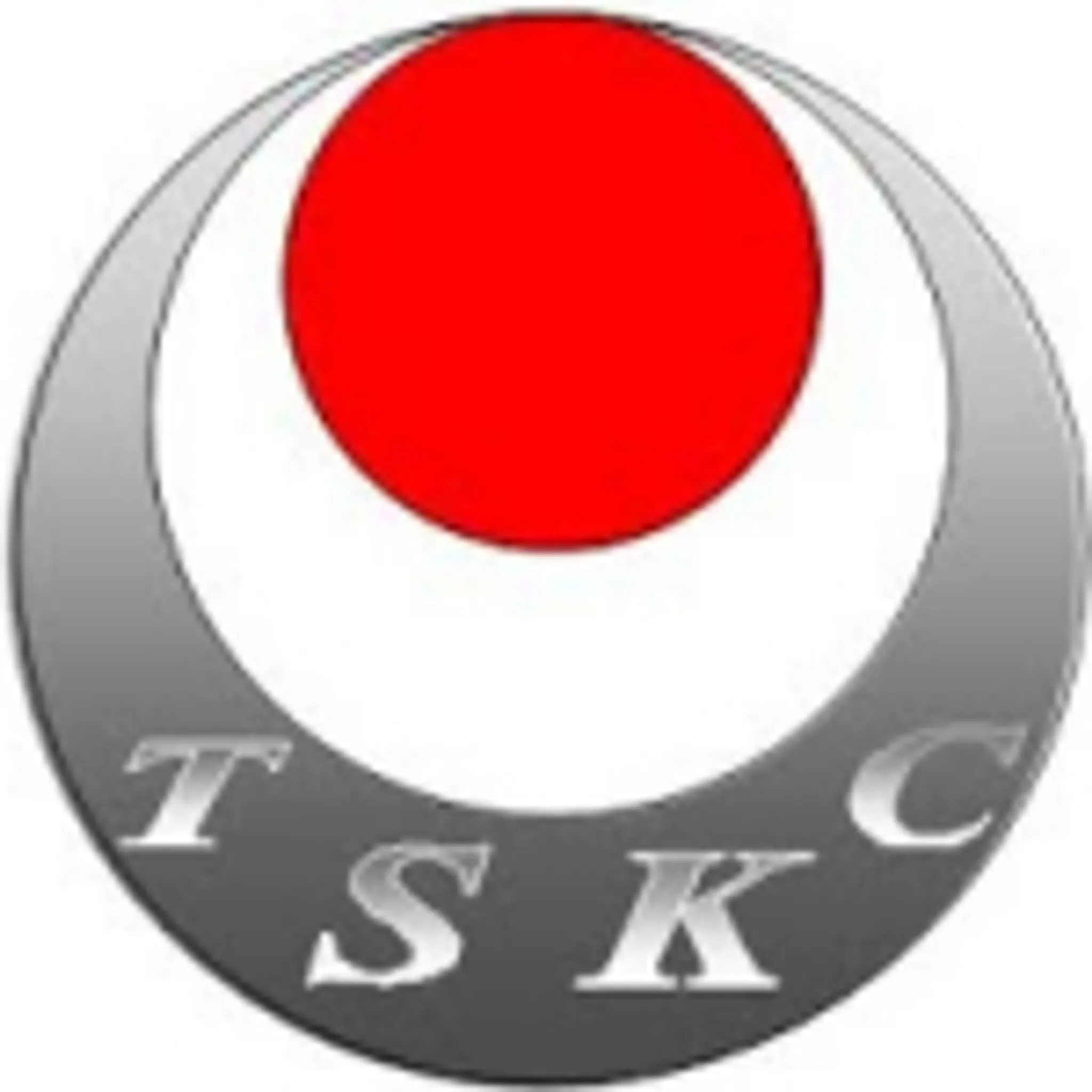 Tilehurst Shotokan Karate Club