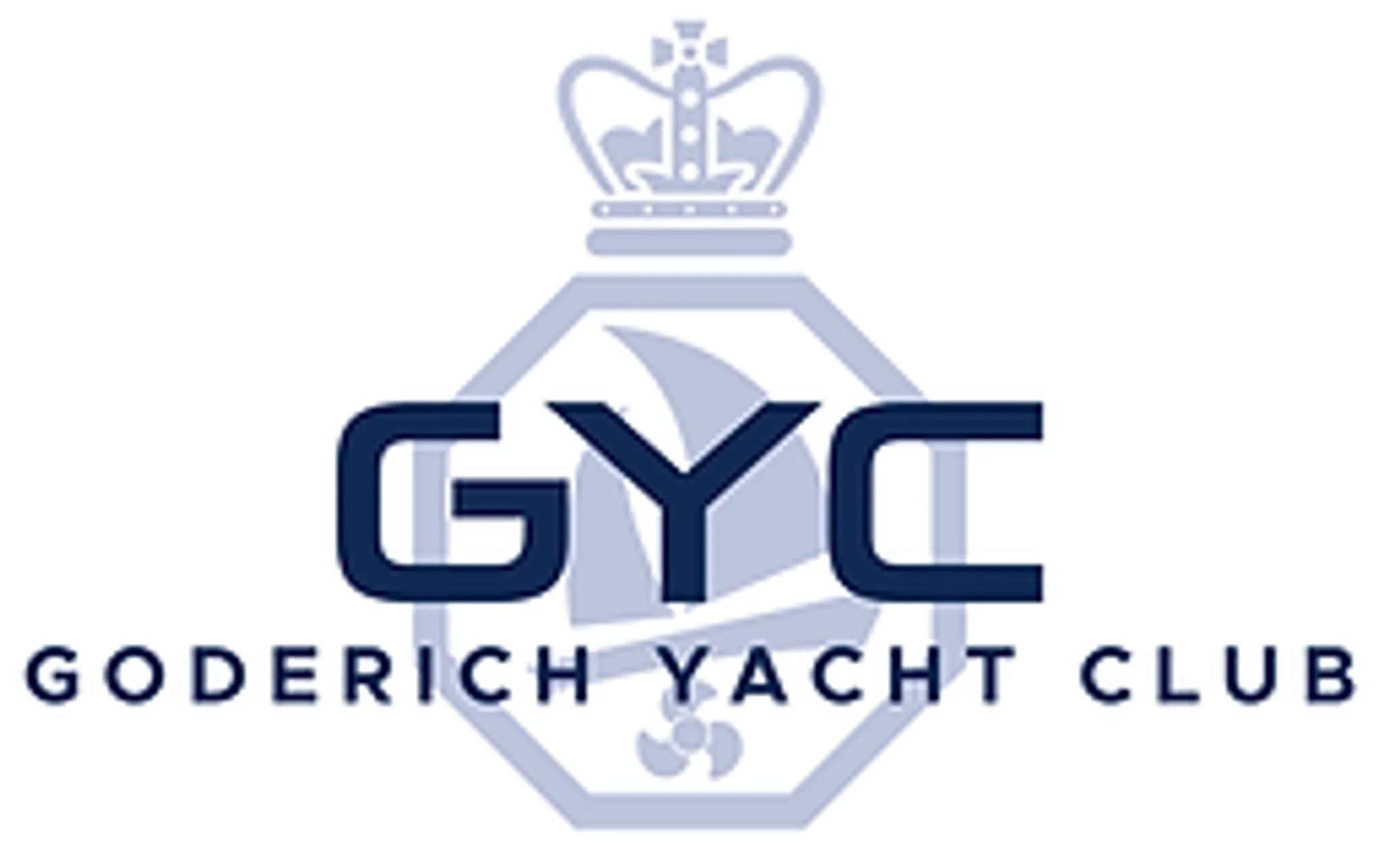 Goderich Yacht Club