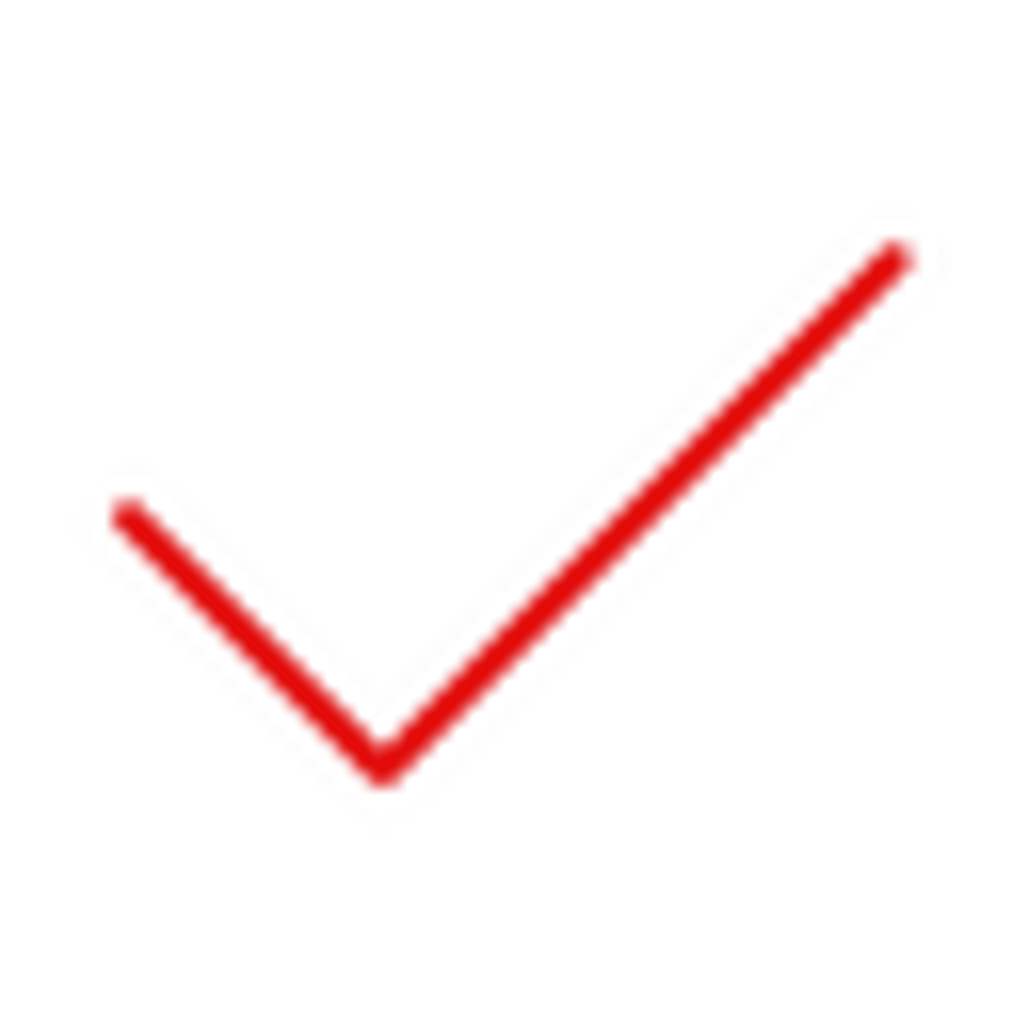 Virgin Active Paya Lebar