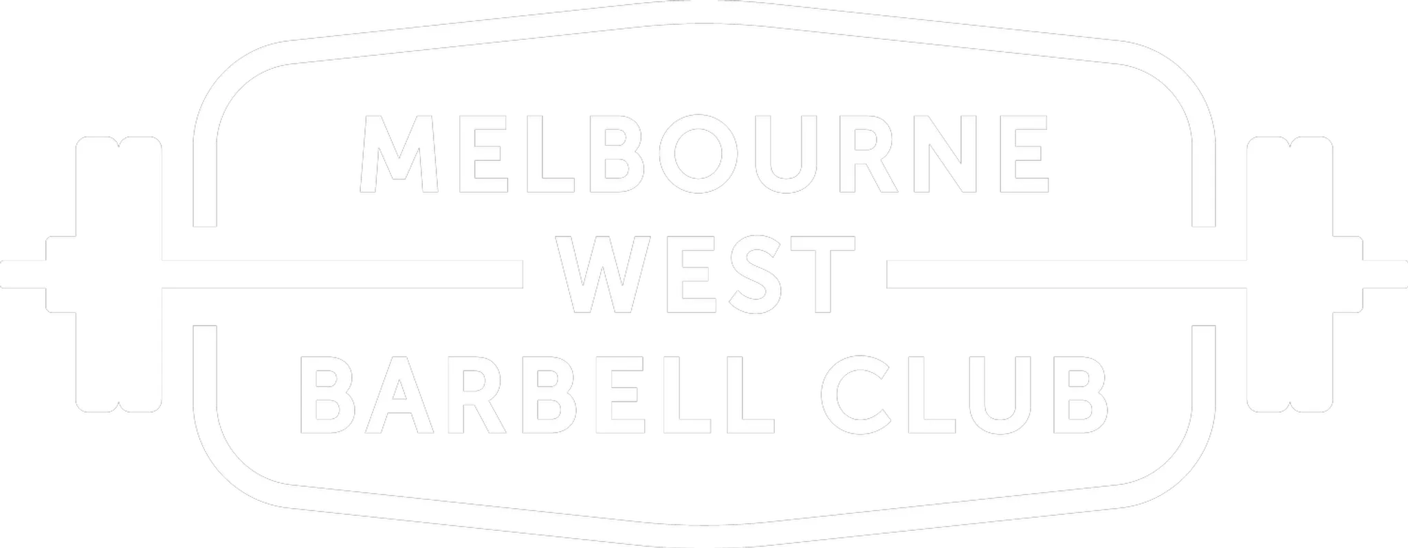 Melbourne West Barbell Club