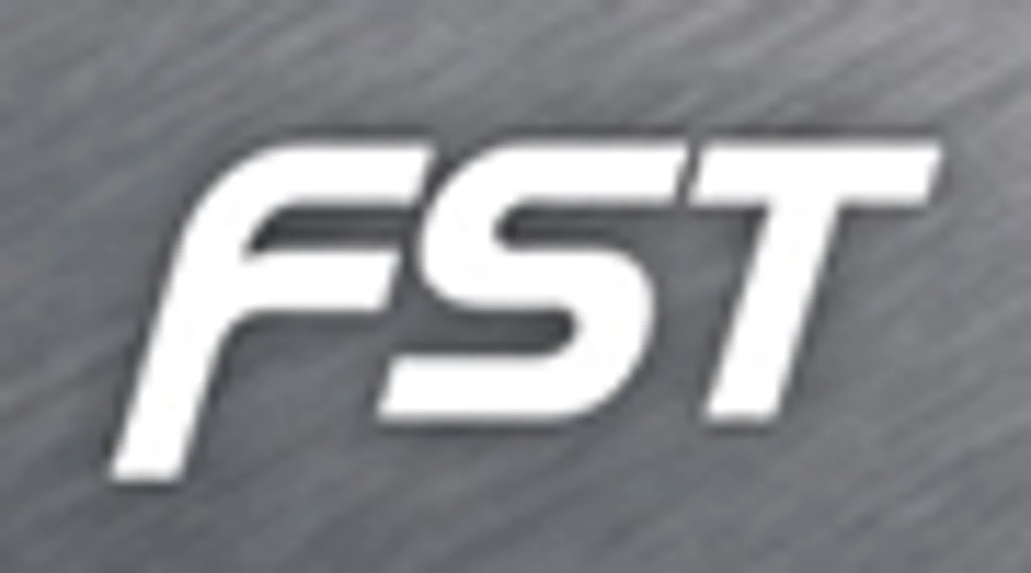 Fingle Glen Professional Shop