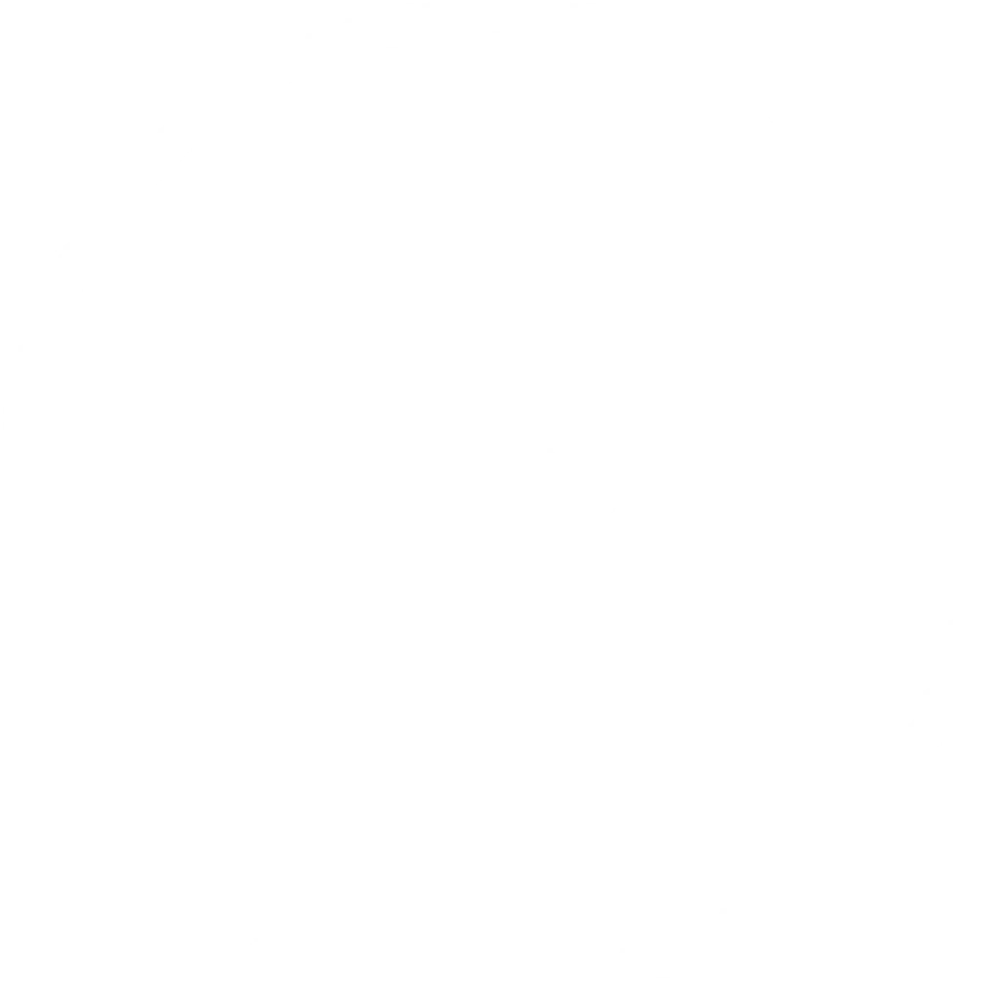 INDUSTRIE Performing Arts