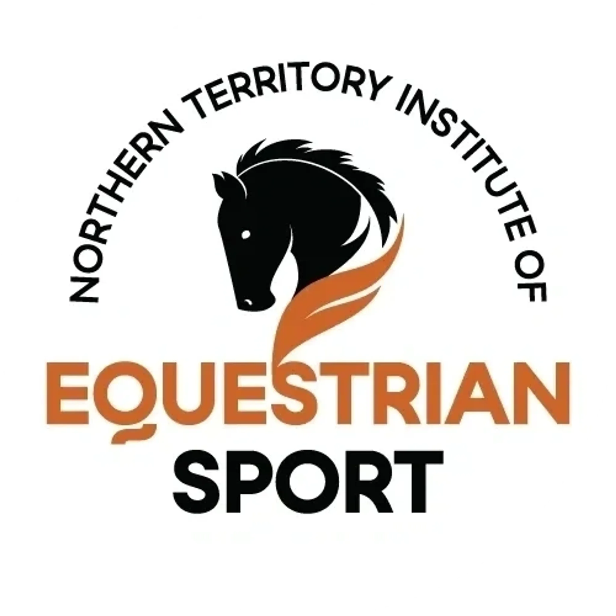 Darwin Equestrian Academy