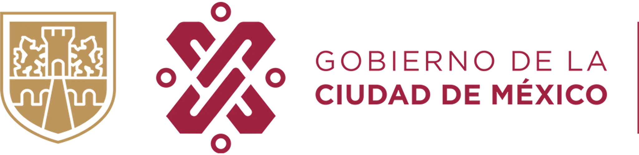 Escuela de Danza de la Ciudad de México