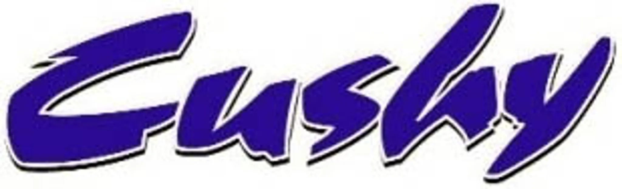 Cushy Fishing Charters EST 1996