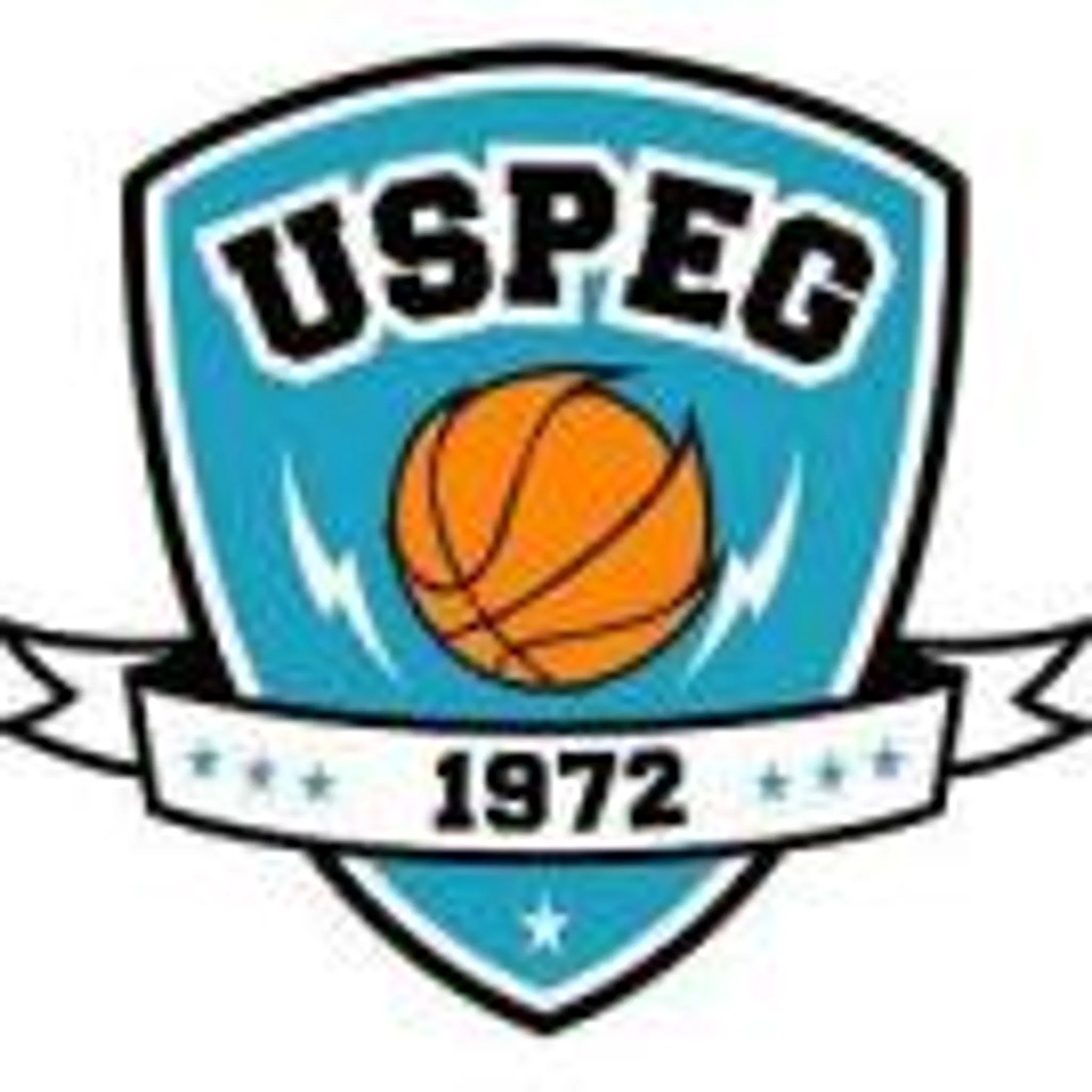 USPEG Basket