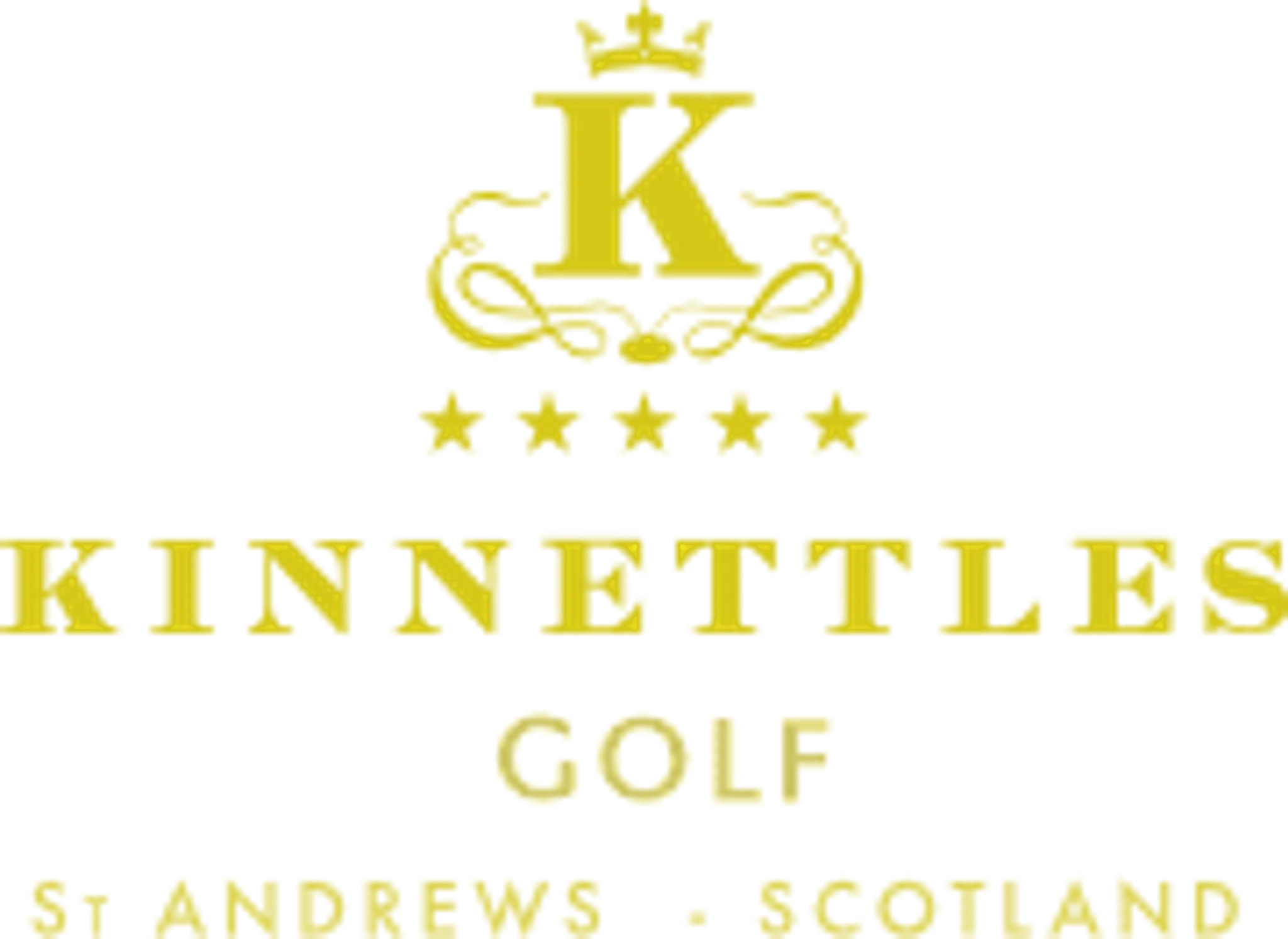 Kinnettles Golf