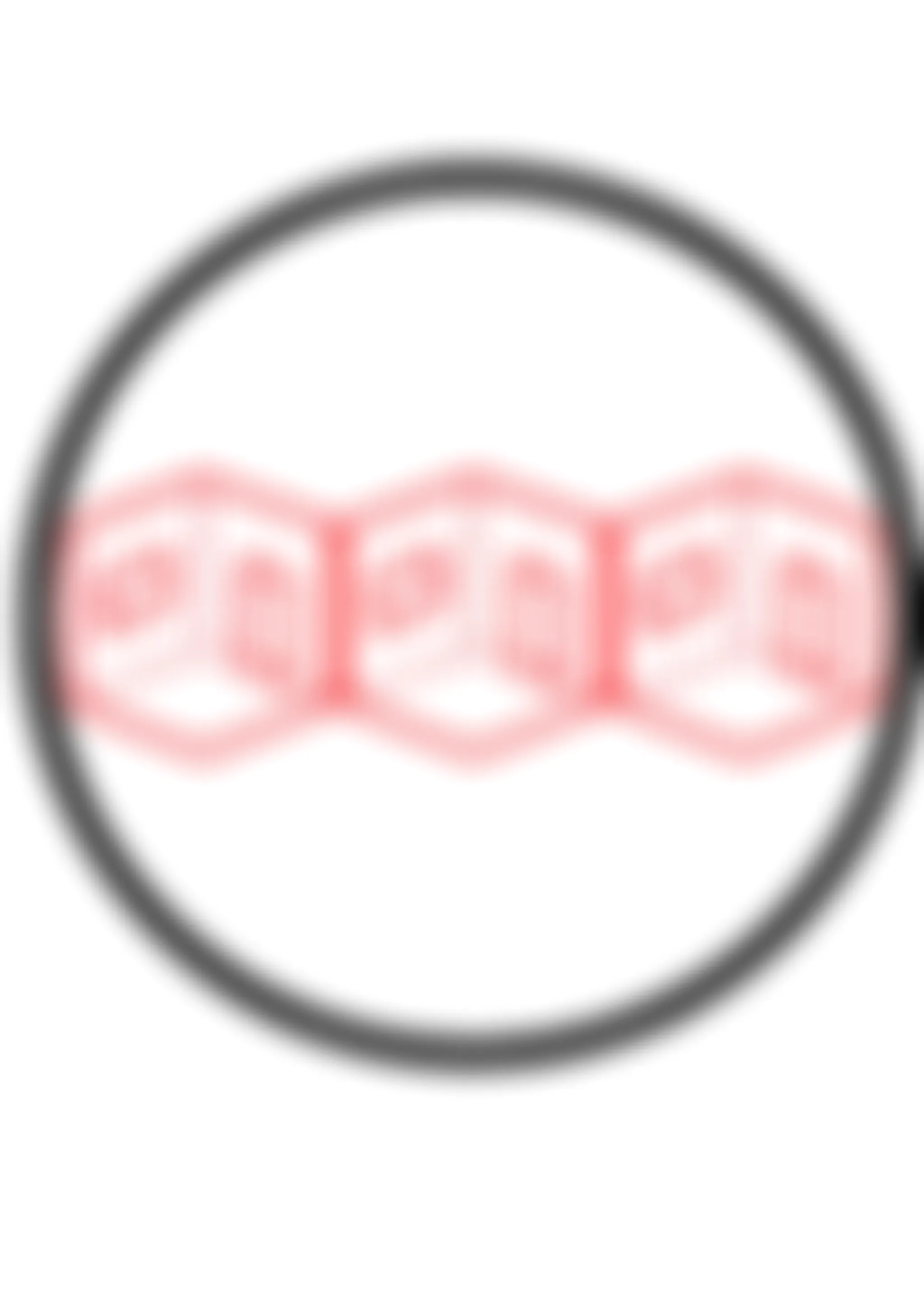 Cath Walder Personal training