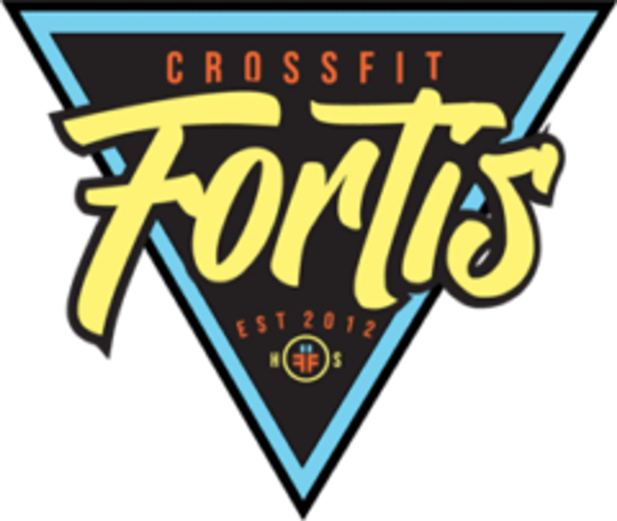 CrossFit Fortis