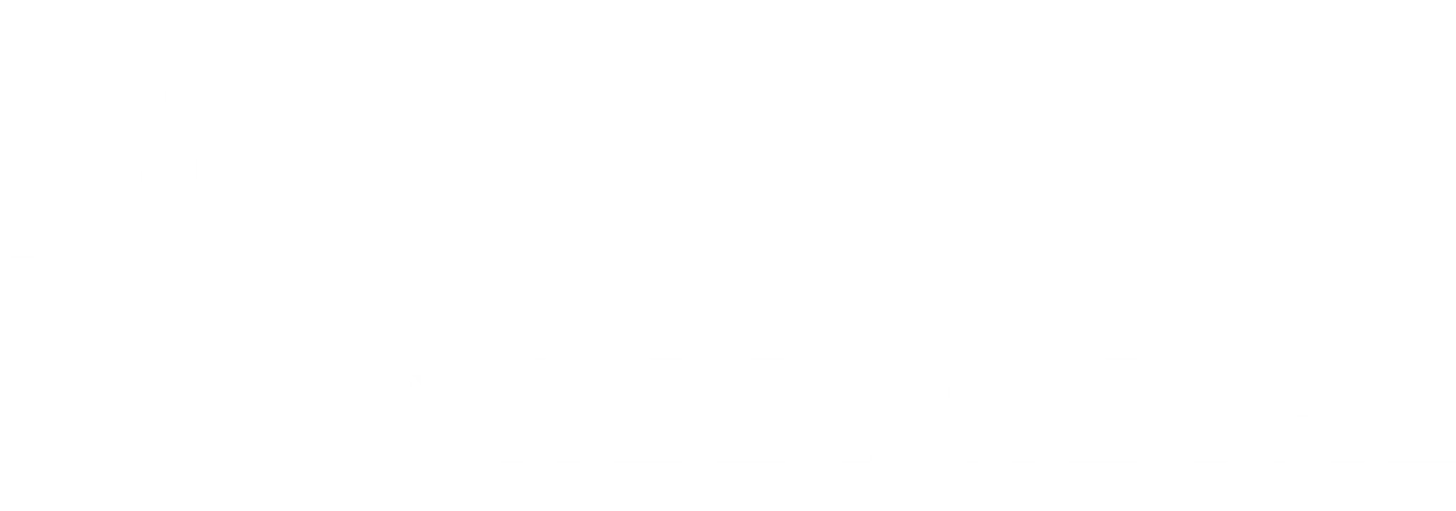 Cullen Bay Fishing Charters