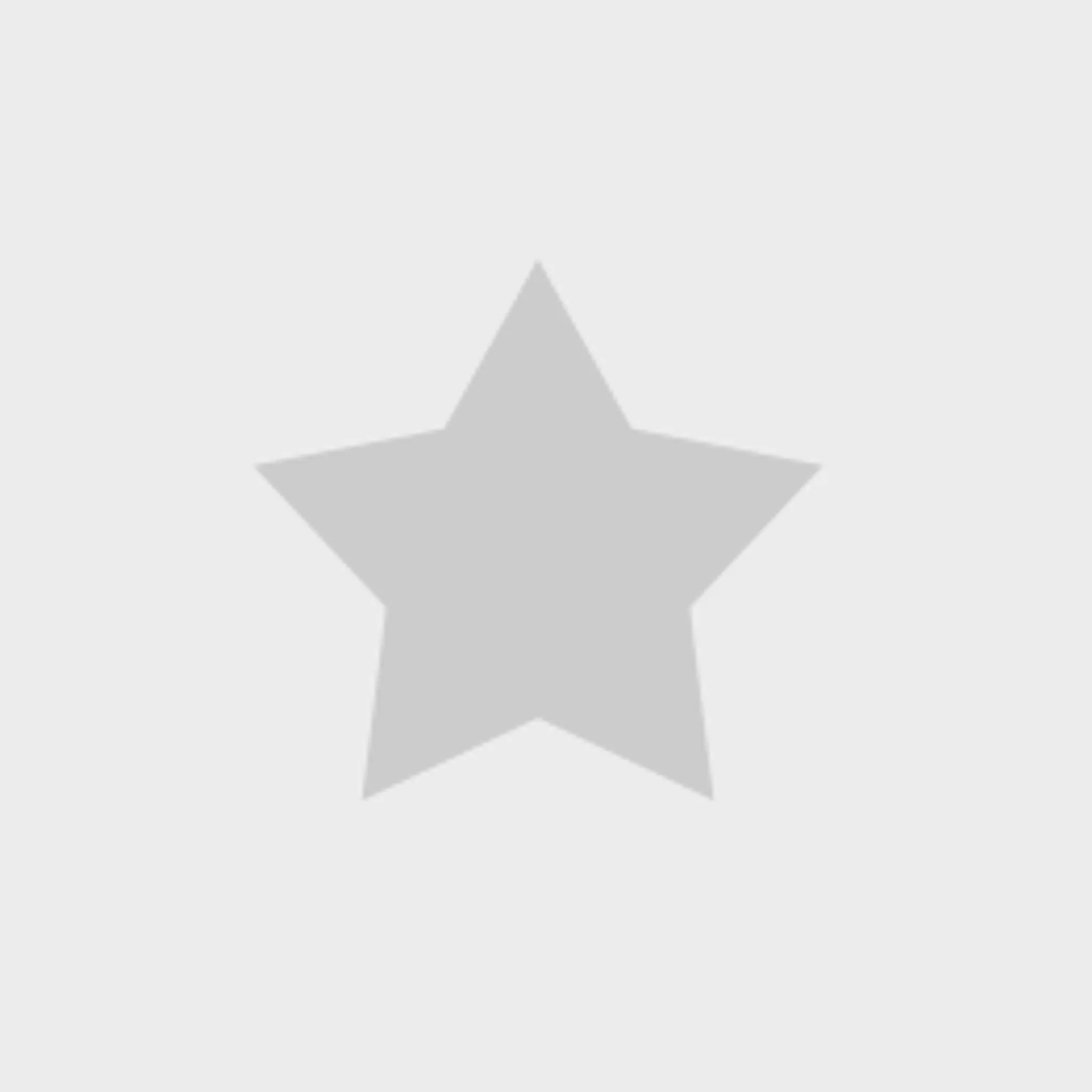 Extreme Edge Skating Club