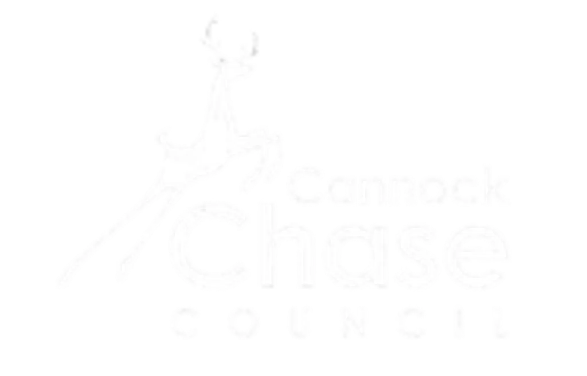 Selby Leisure Centre