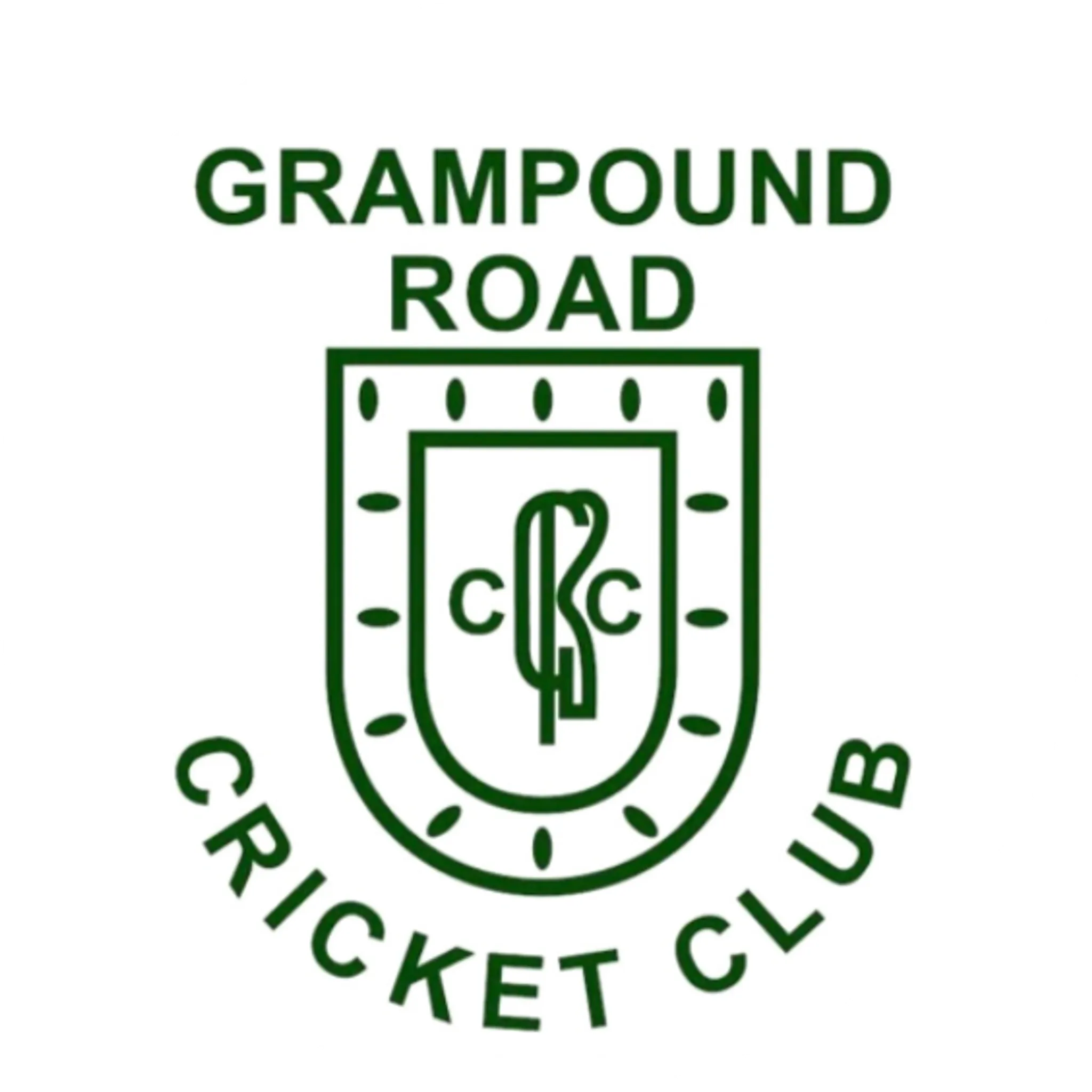 Grampound Road Cricket Club