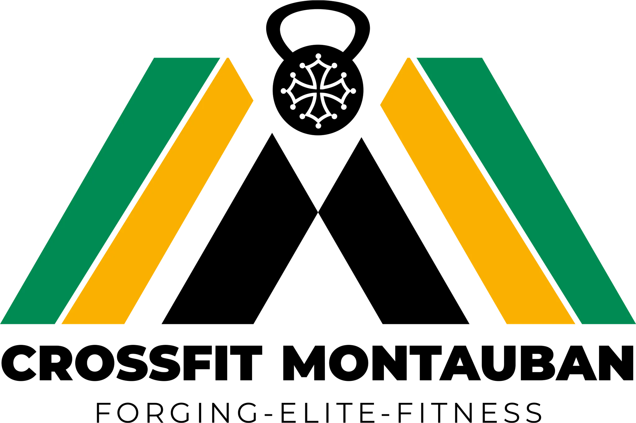 Crossfit Montauban