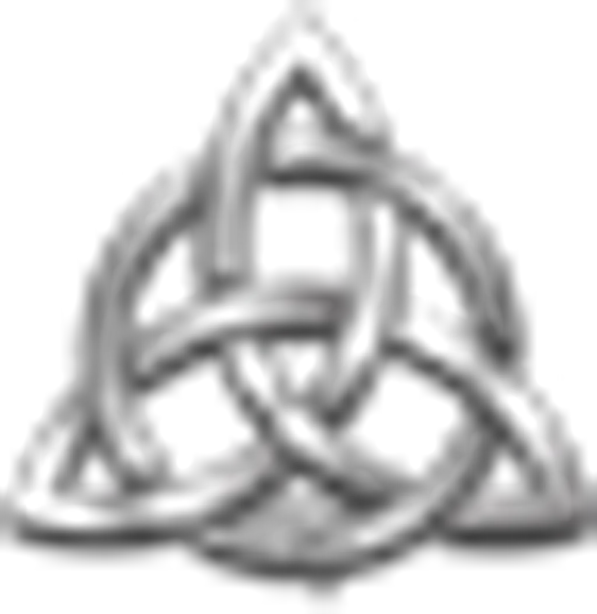 In-home Holistic Personal Training