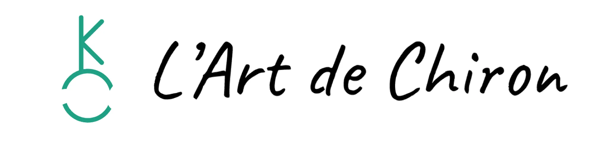 Art de Chiron