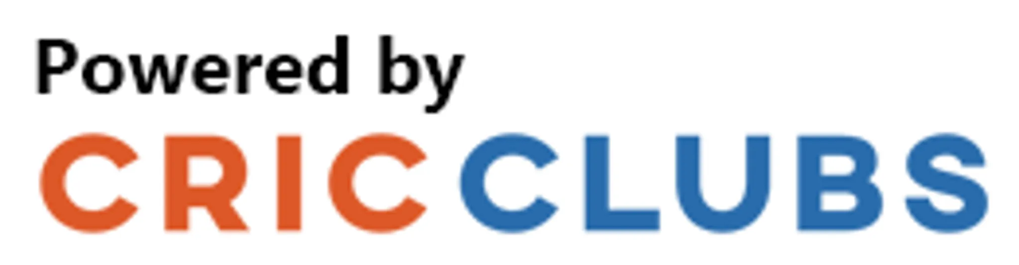 Sengkang Cricket Ground