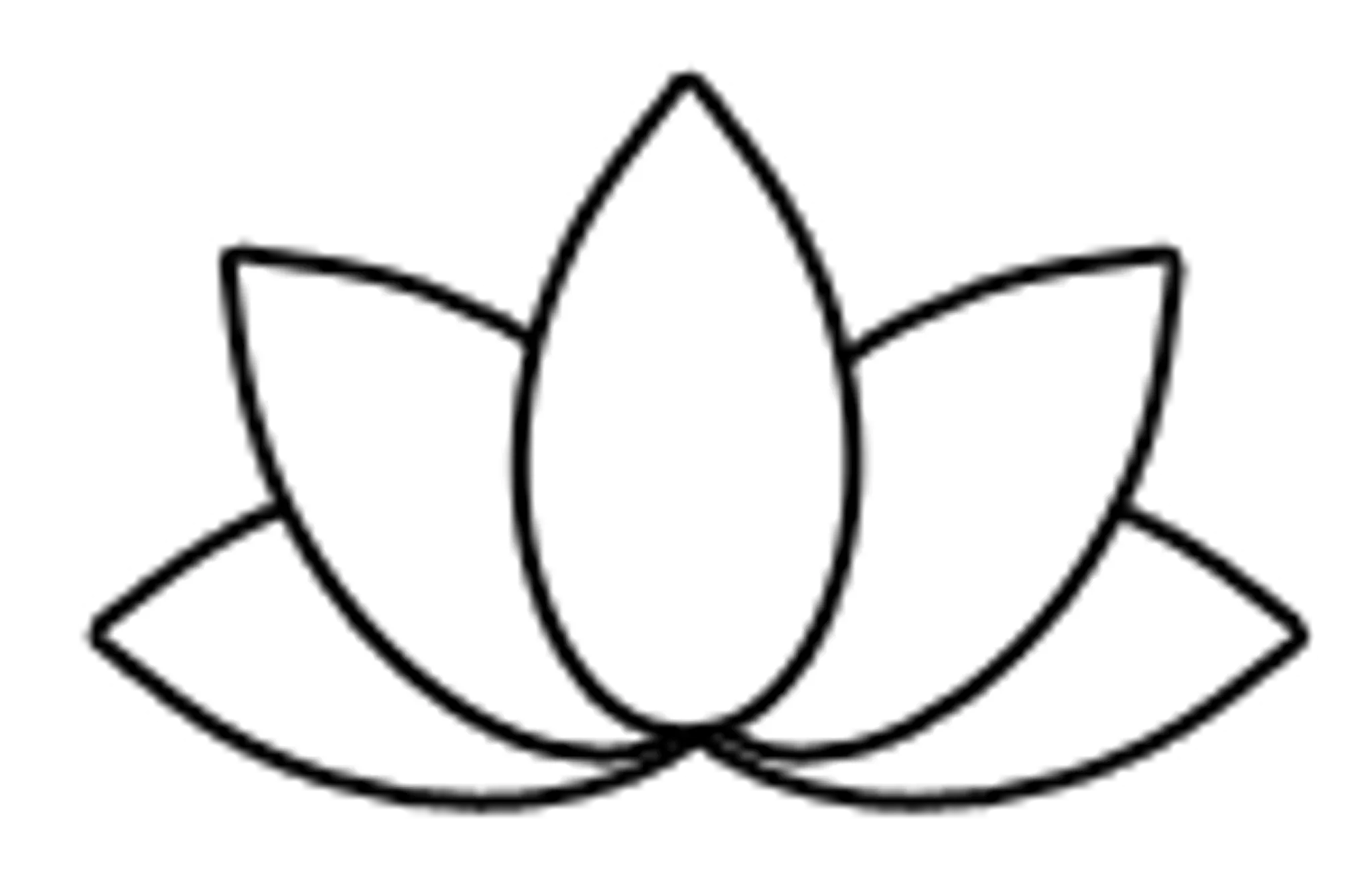 Susan Metwali Yoga Therapist