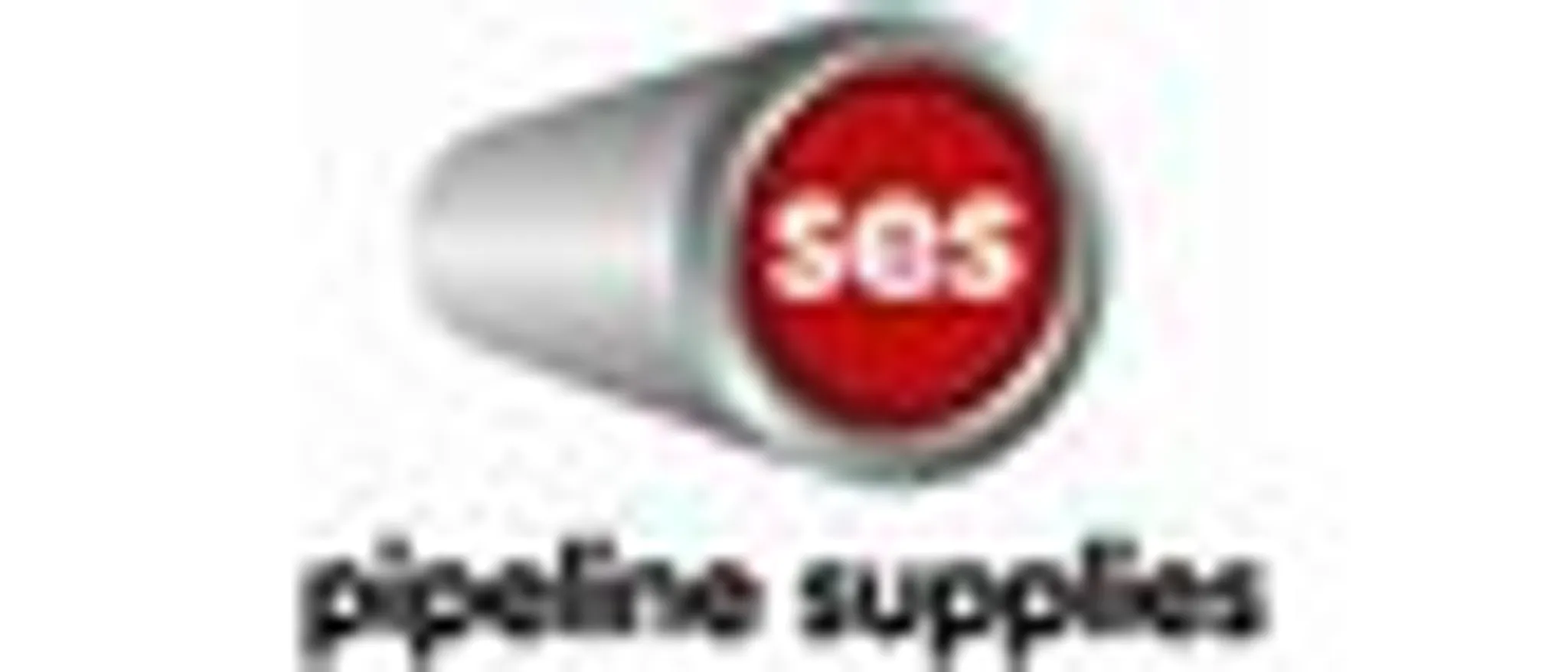 SOUTHPORT & AINSDALE AMATEURS FC