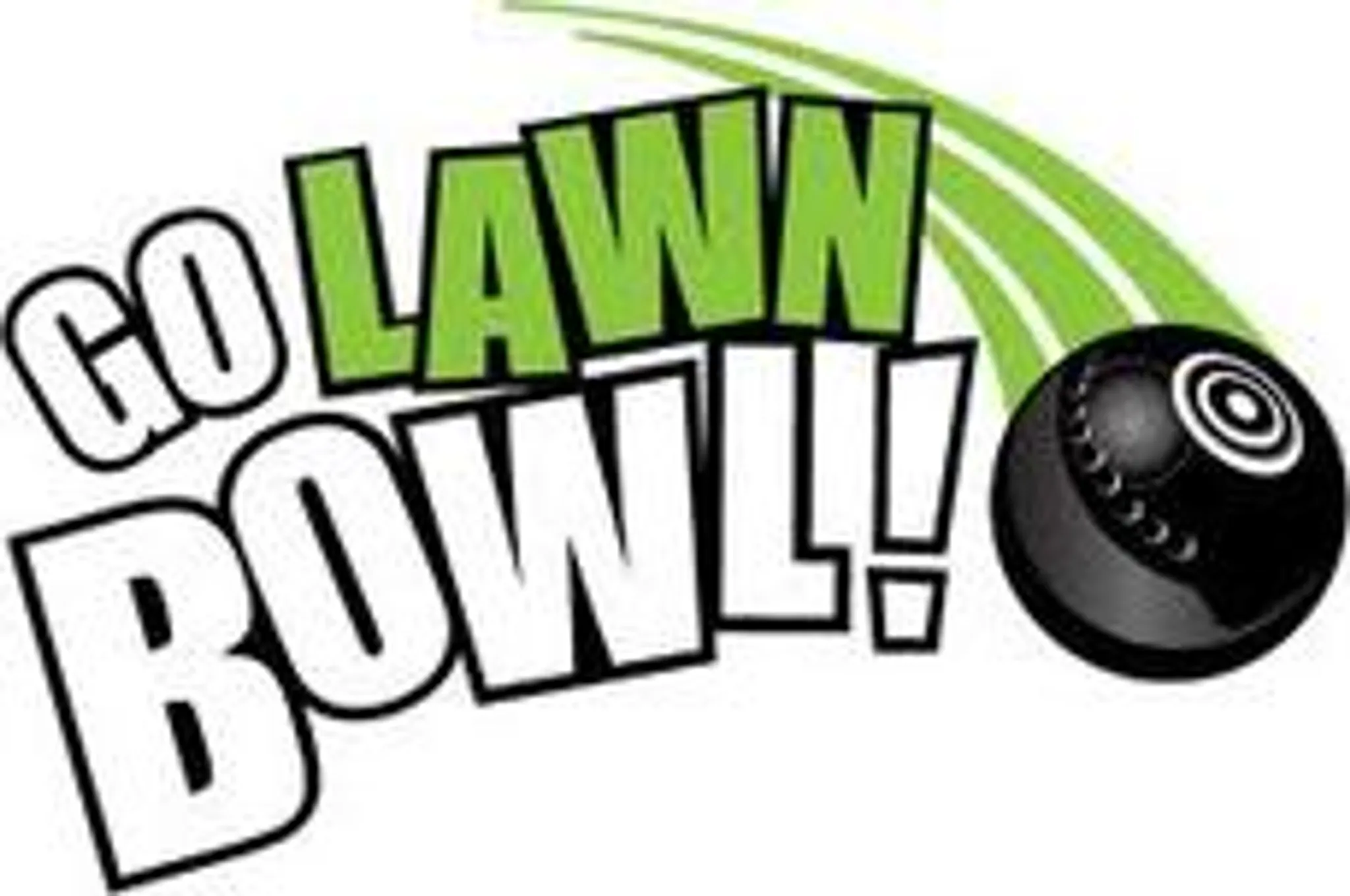 Kingston Lawn Bowling Club