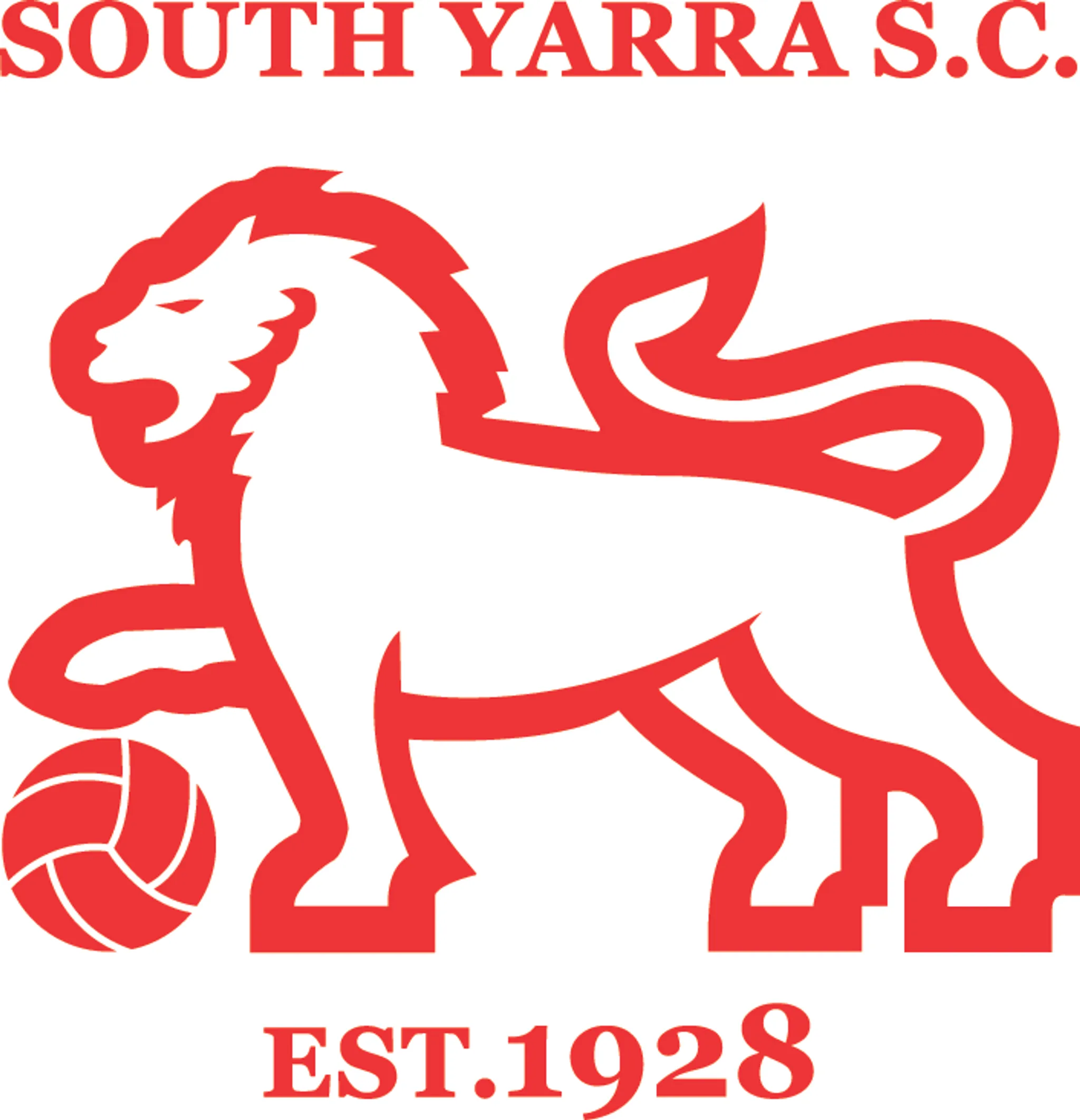 South Yarra Soccer Club