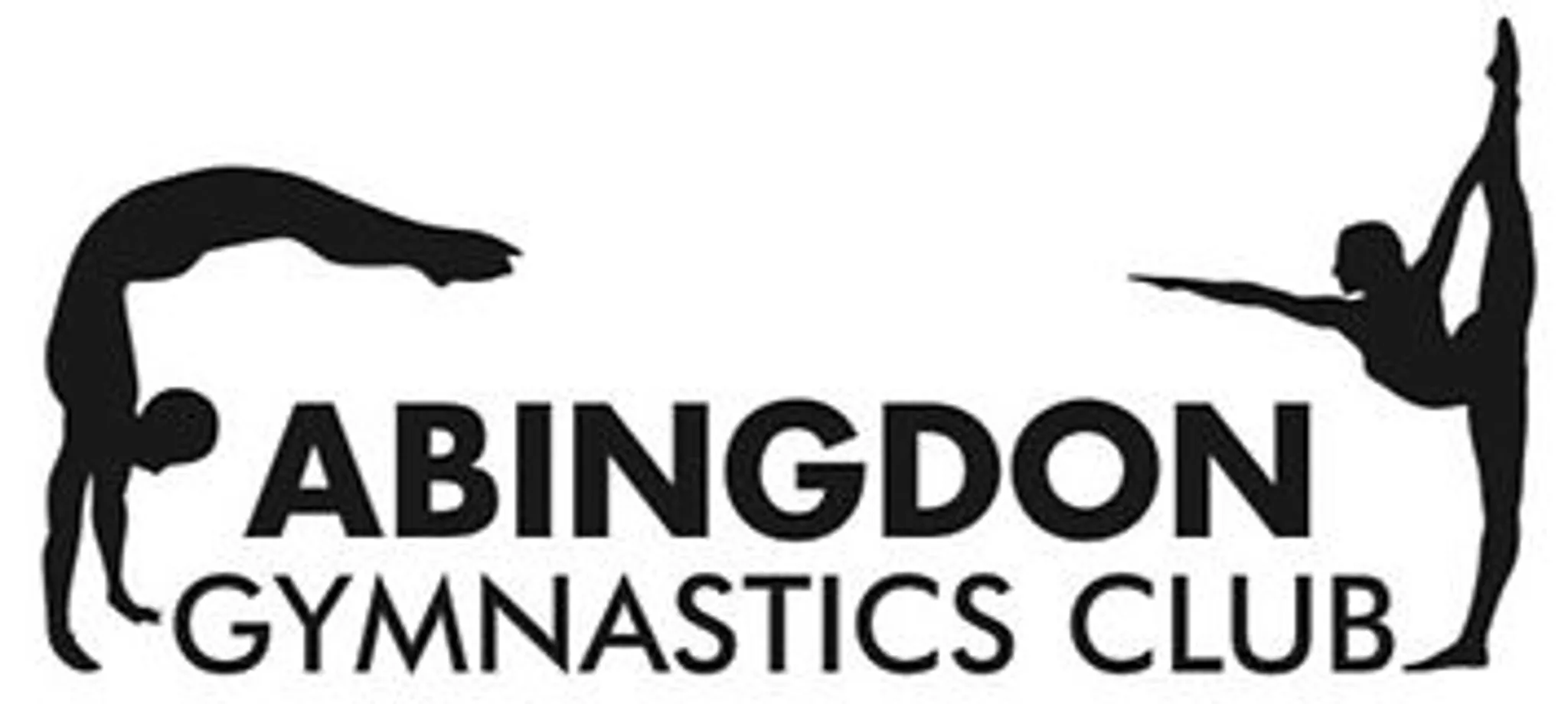 Abingdon Gymnastics Club