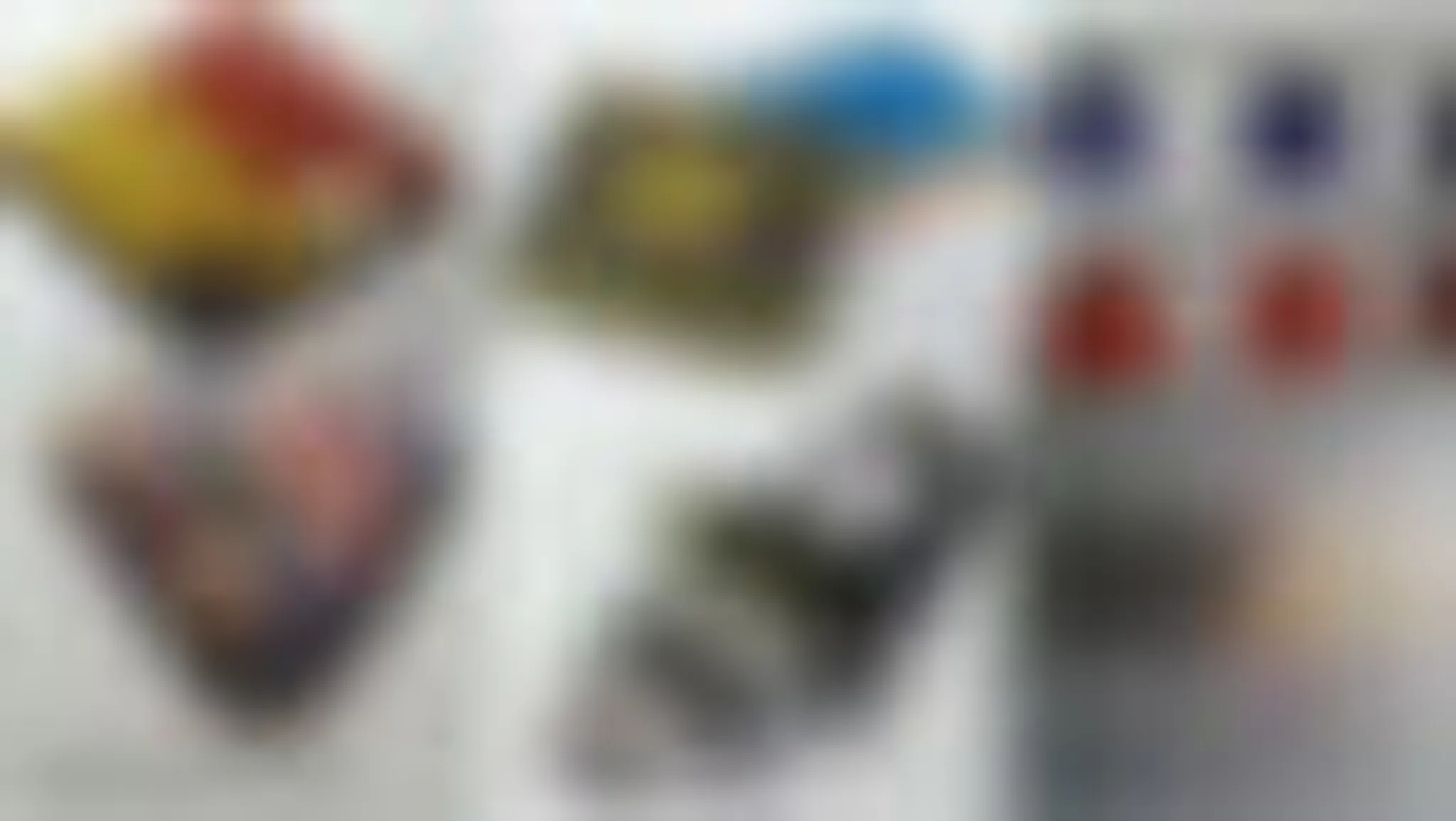 Southern Pool Table Services