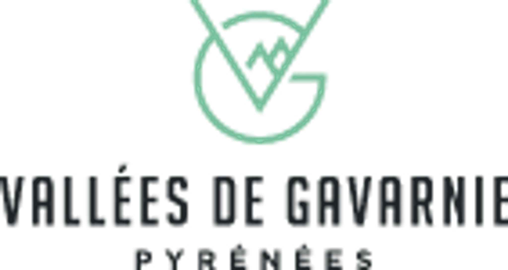 Salle d'escalade de Gèdre