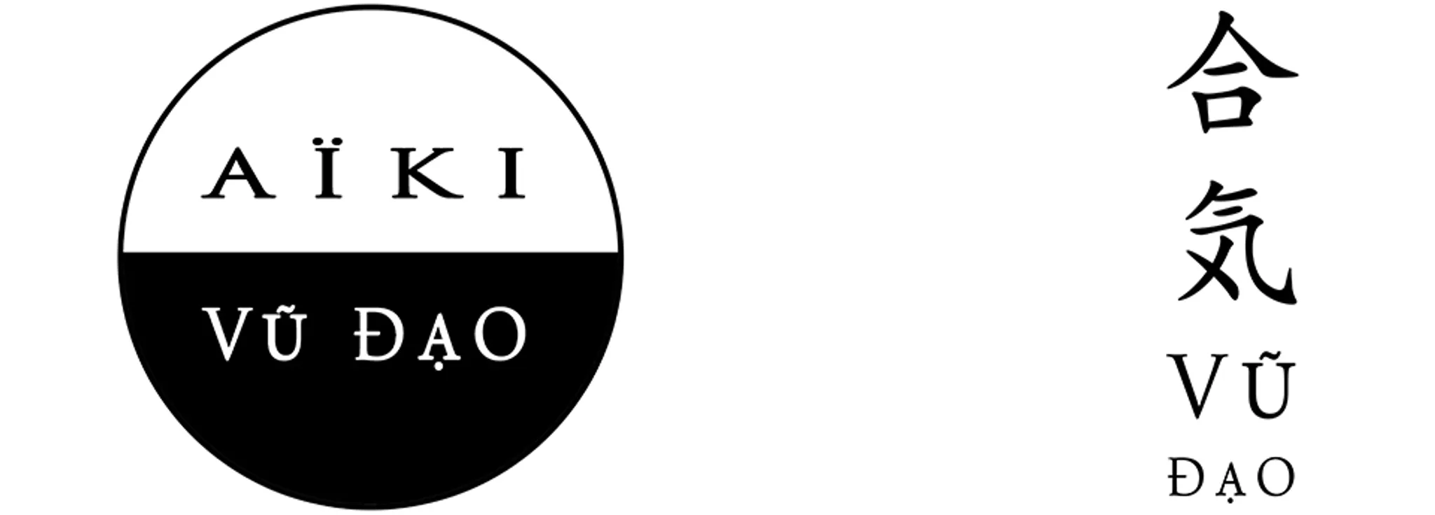 Aikivudao Théâtre Du Centaure