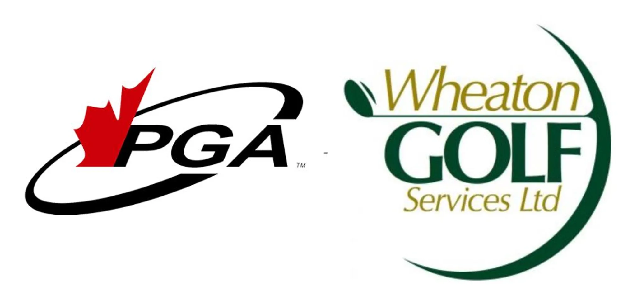 Lloydminster Golf & Curling Centre